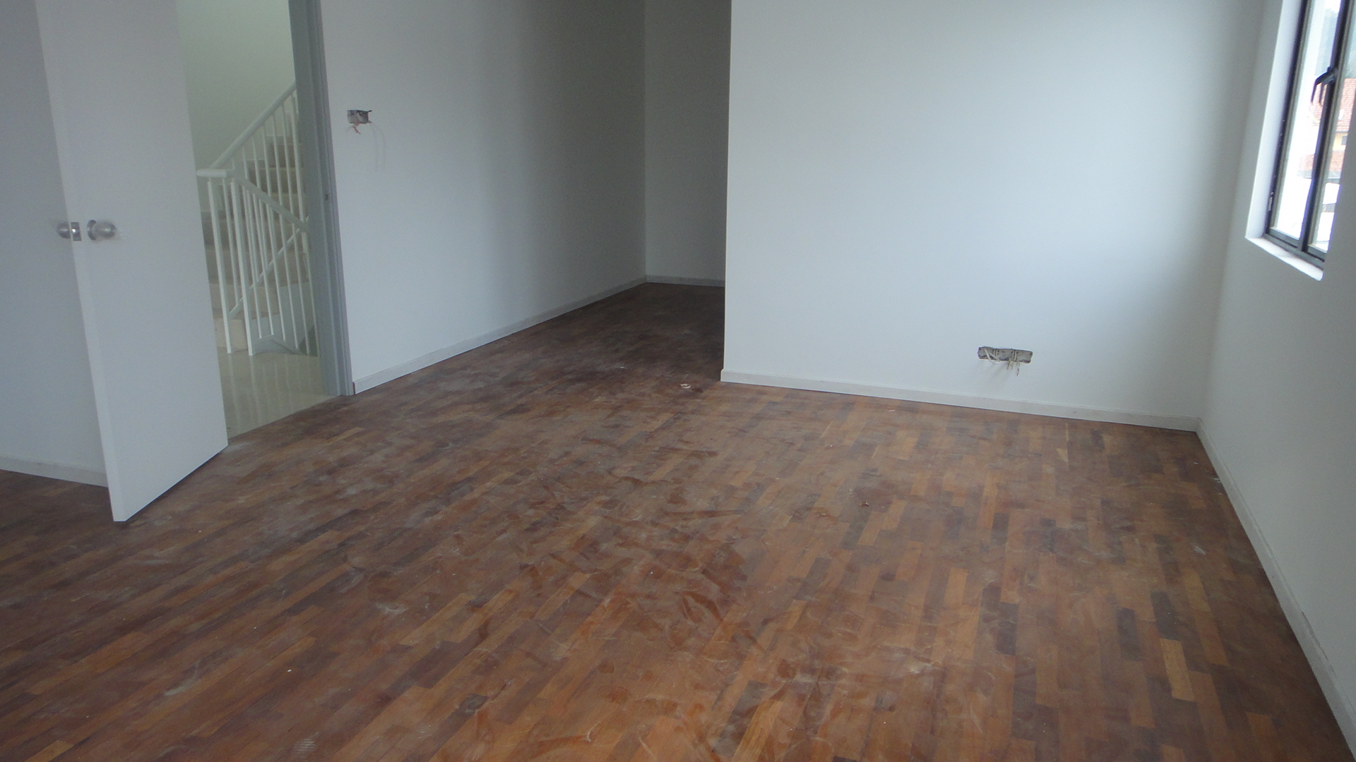 Saujana Palma  image