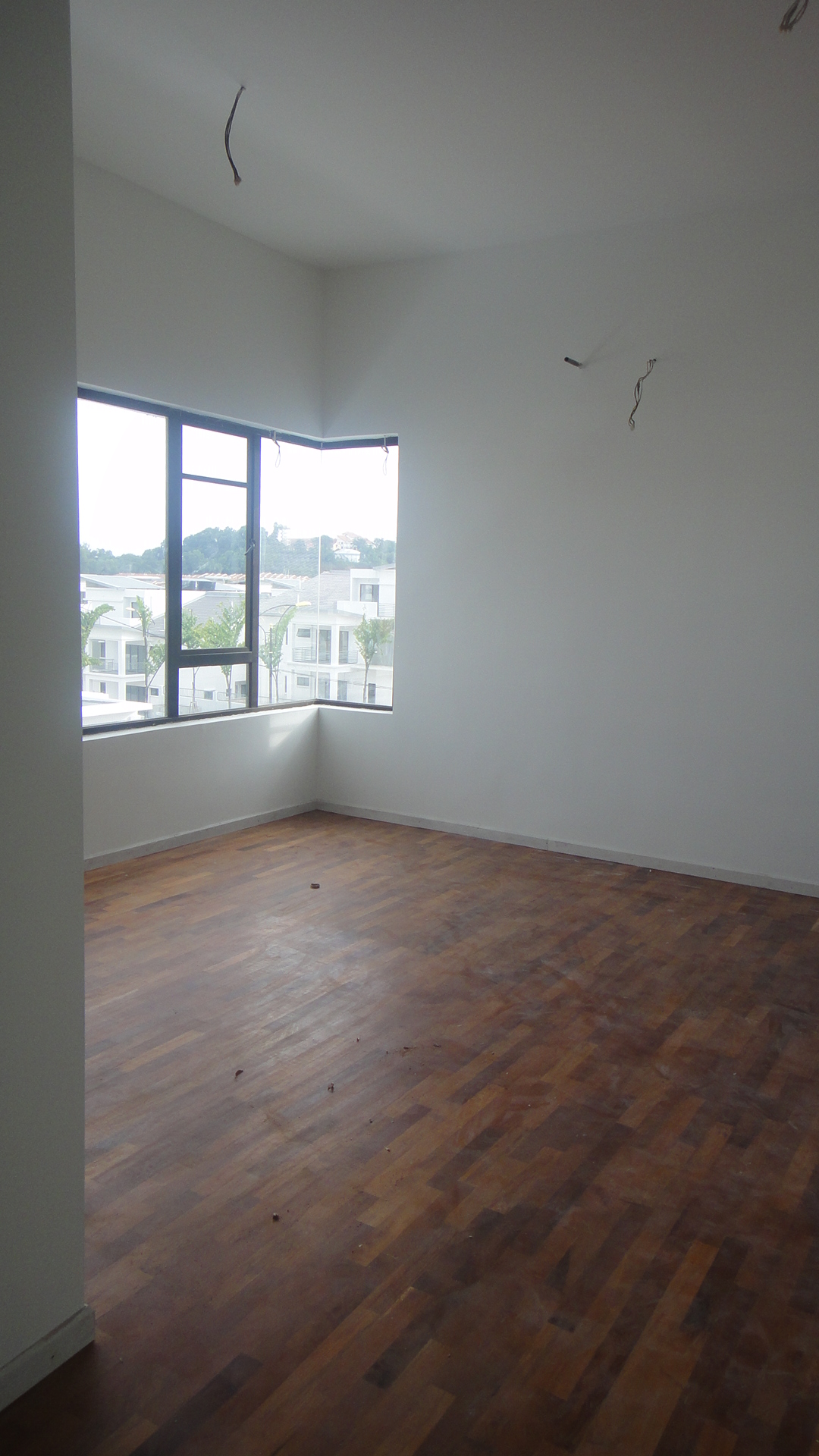 Saujana Palma  image