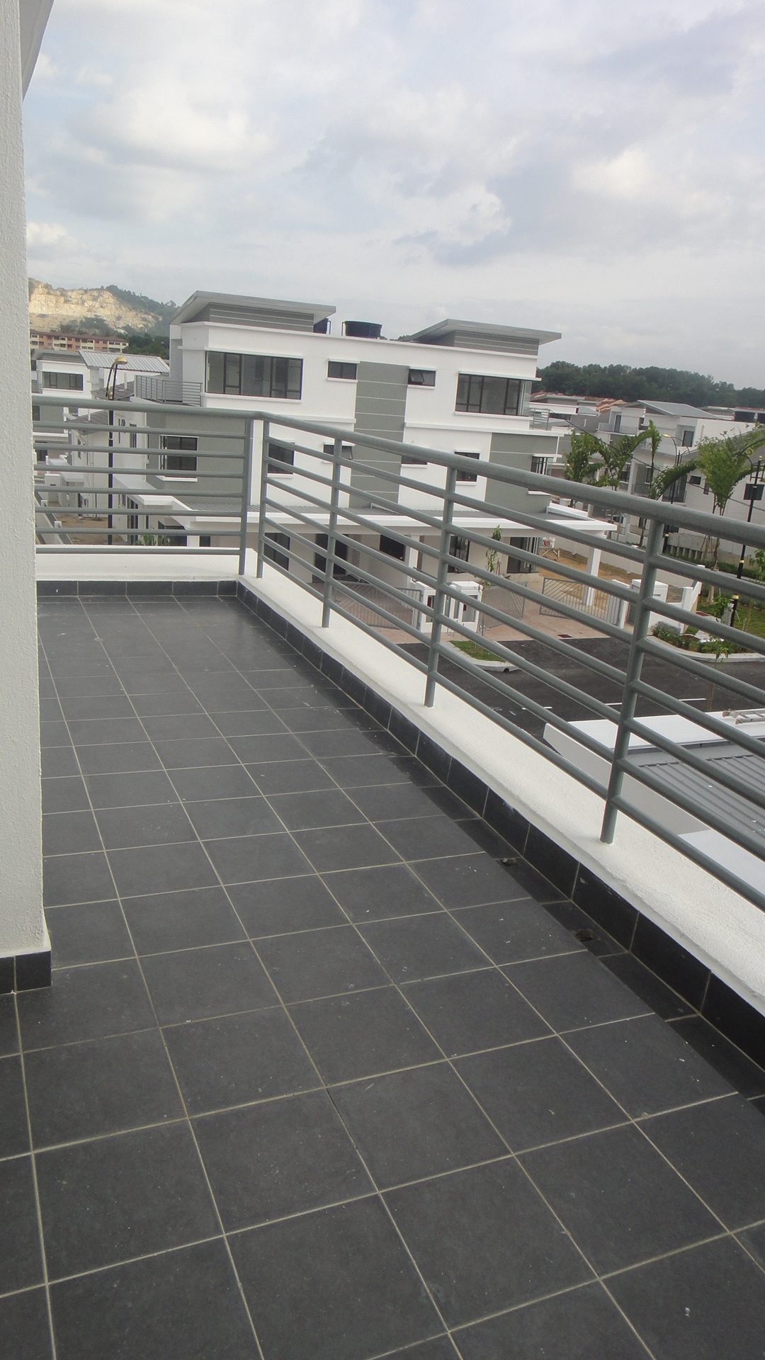 Saujana Palma  image