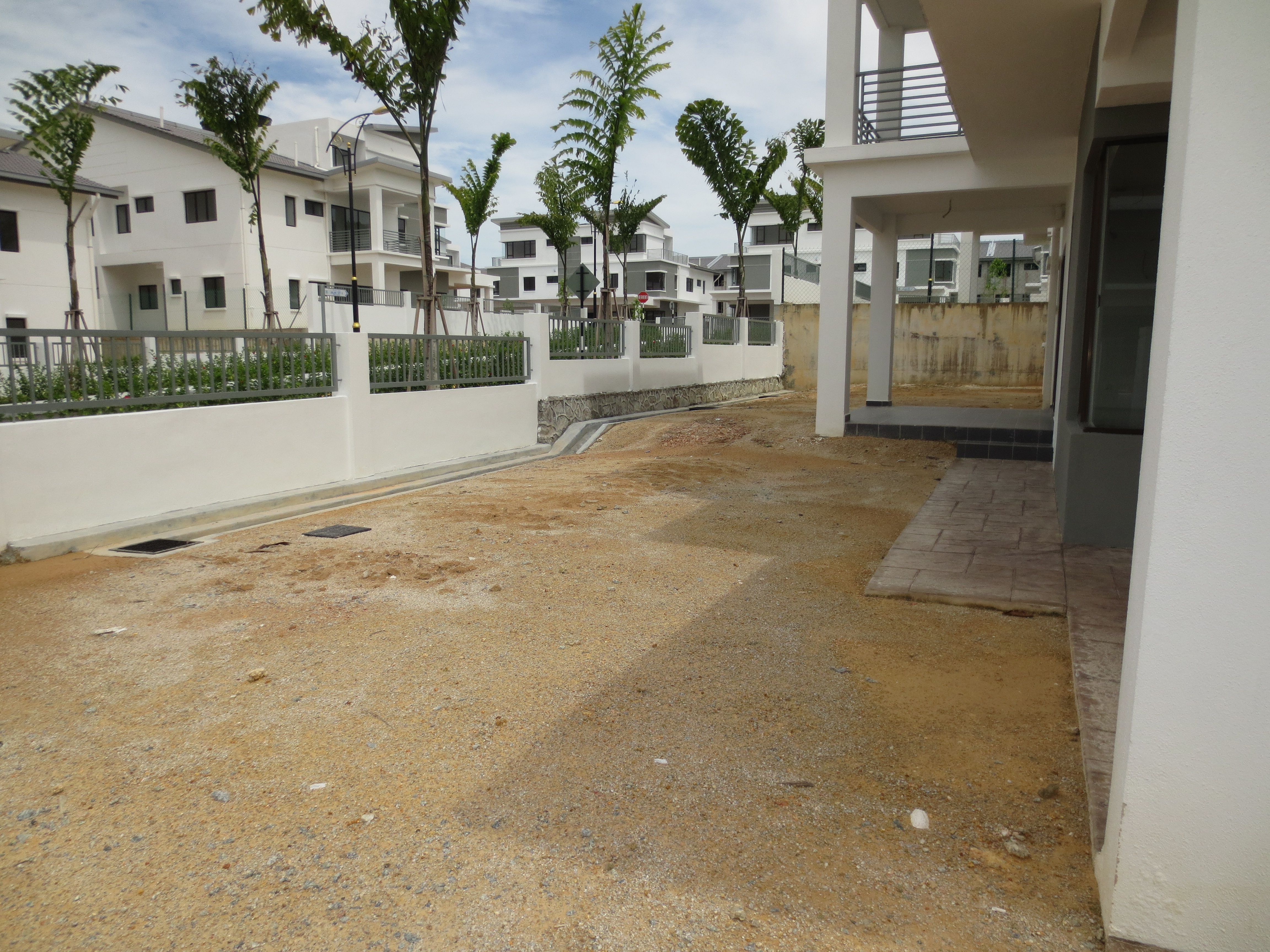 Saujana Palma  image