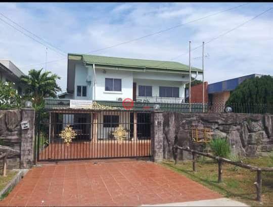 Tanjung Aru