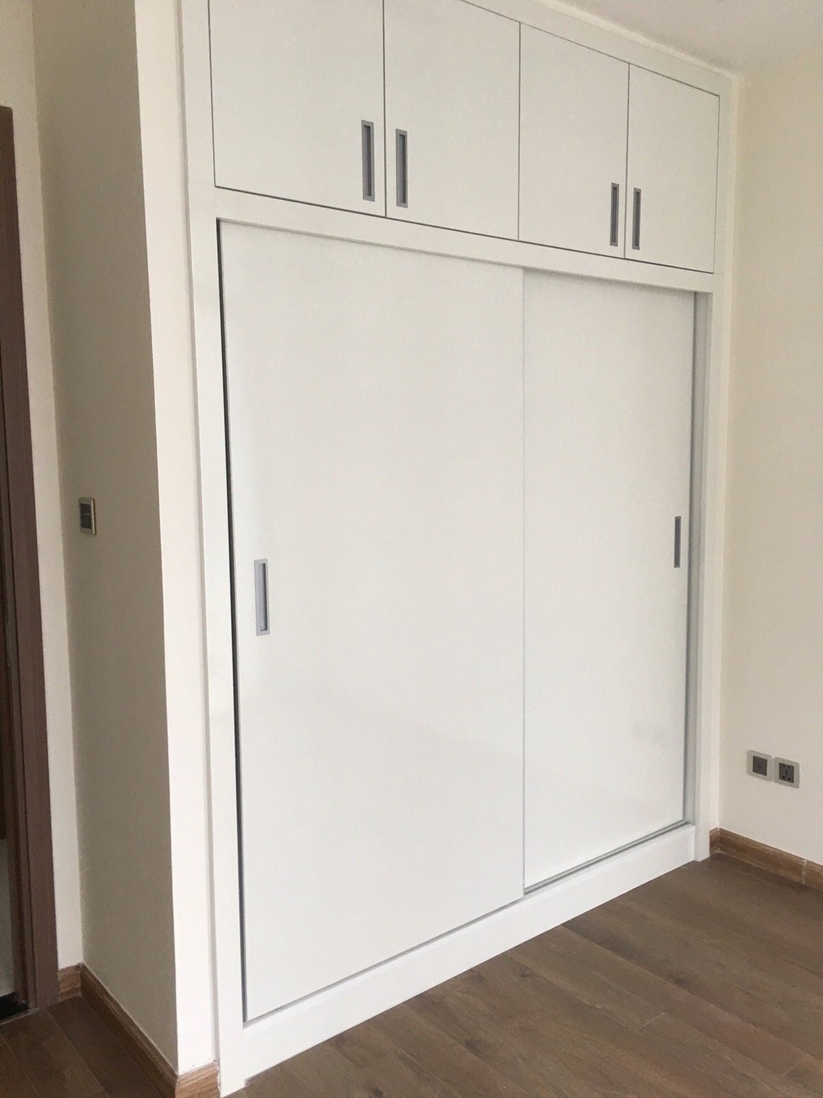 VINHOMES CENTRAL PARK, 3 BEDROOM, FULLY FURNISHED, NICE VIEW image