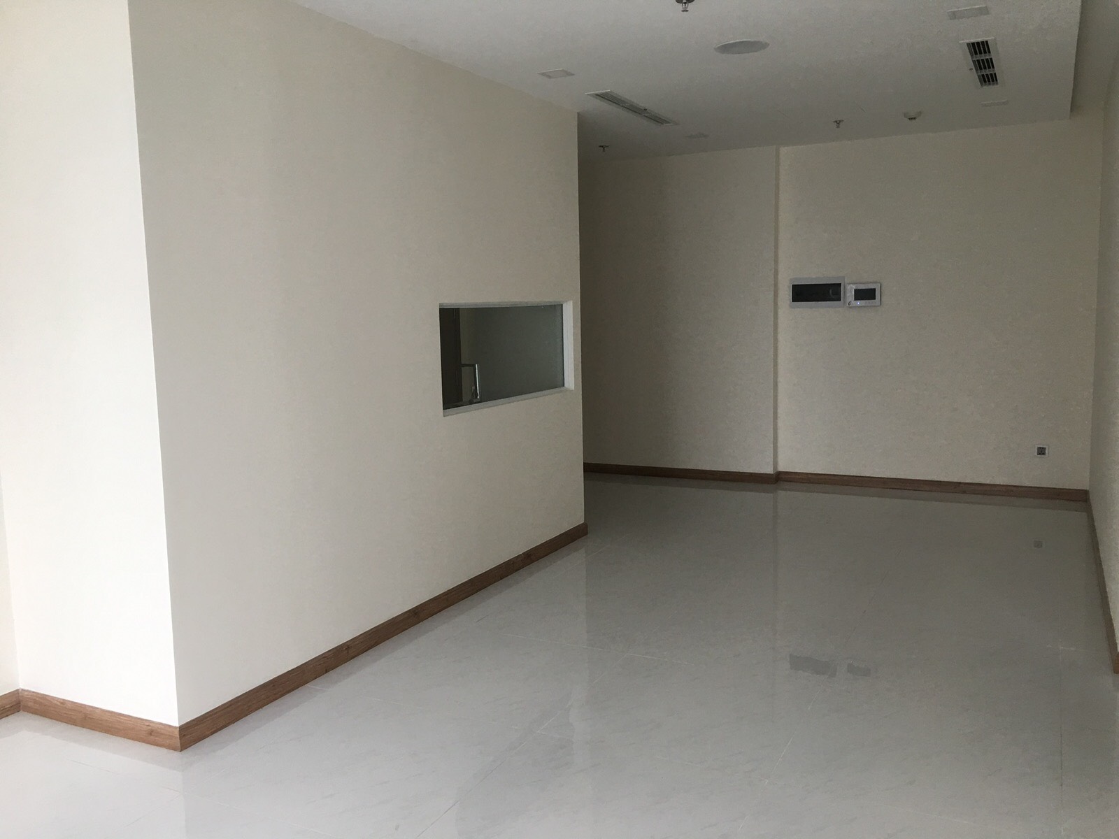 VINHOMES CENTRAL PARK, 3 BEDROOM, FULLY FURNISHED, NICE VIEW image