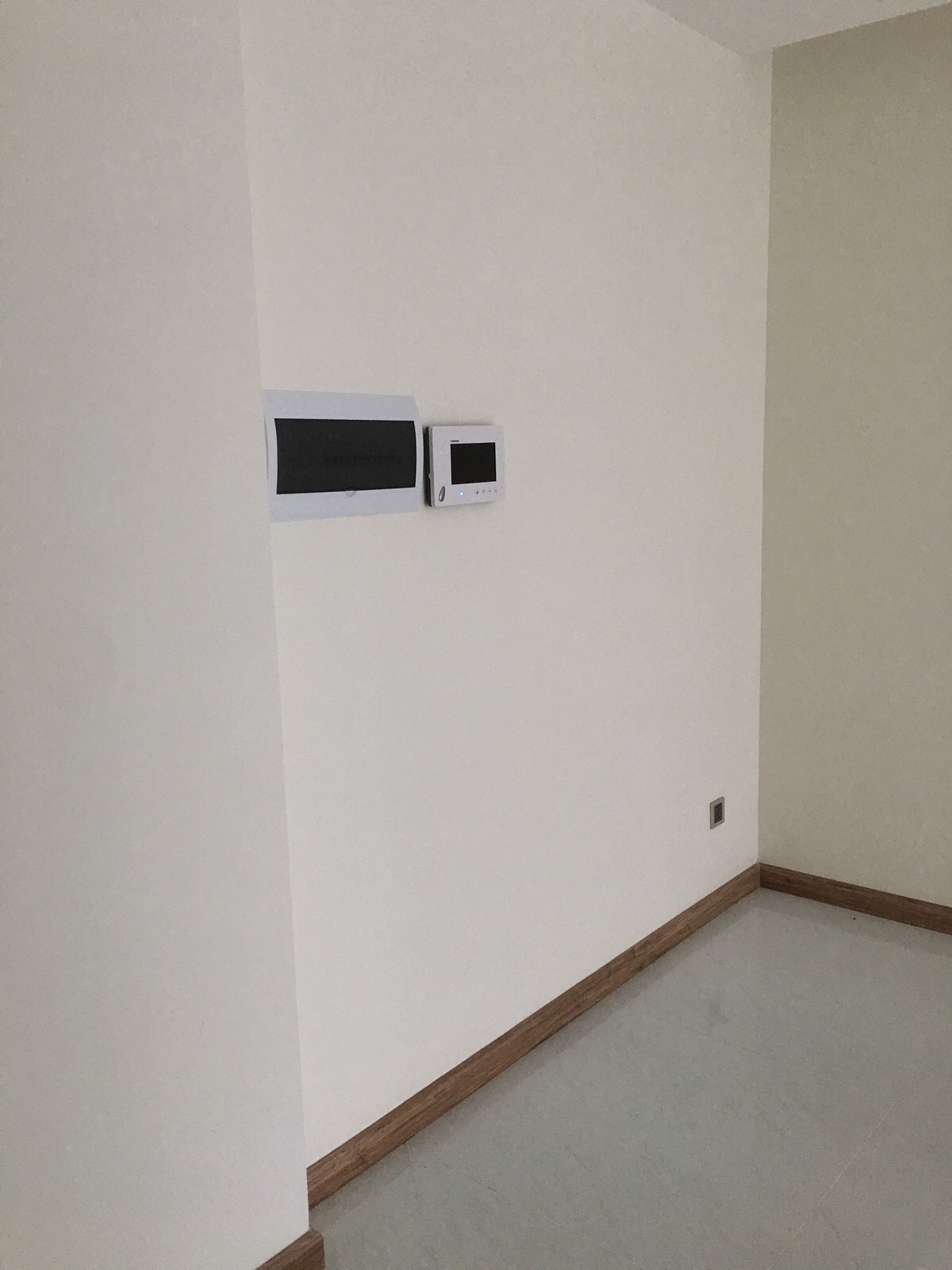 VINHOMES CENTRAL PARK, 3 BEDROOM, FULLY FURNISHED, NICE VIEW image