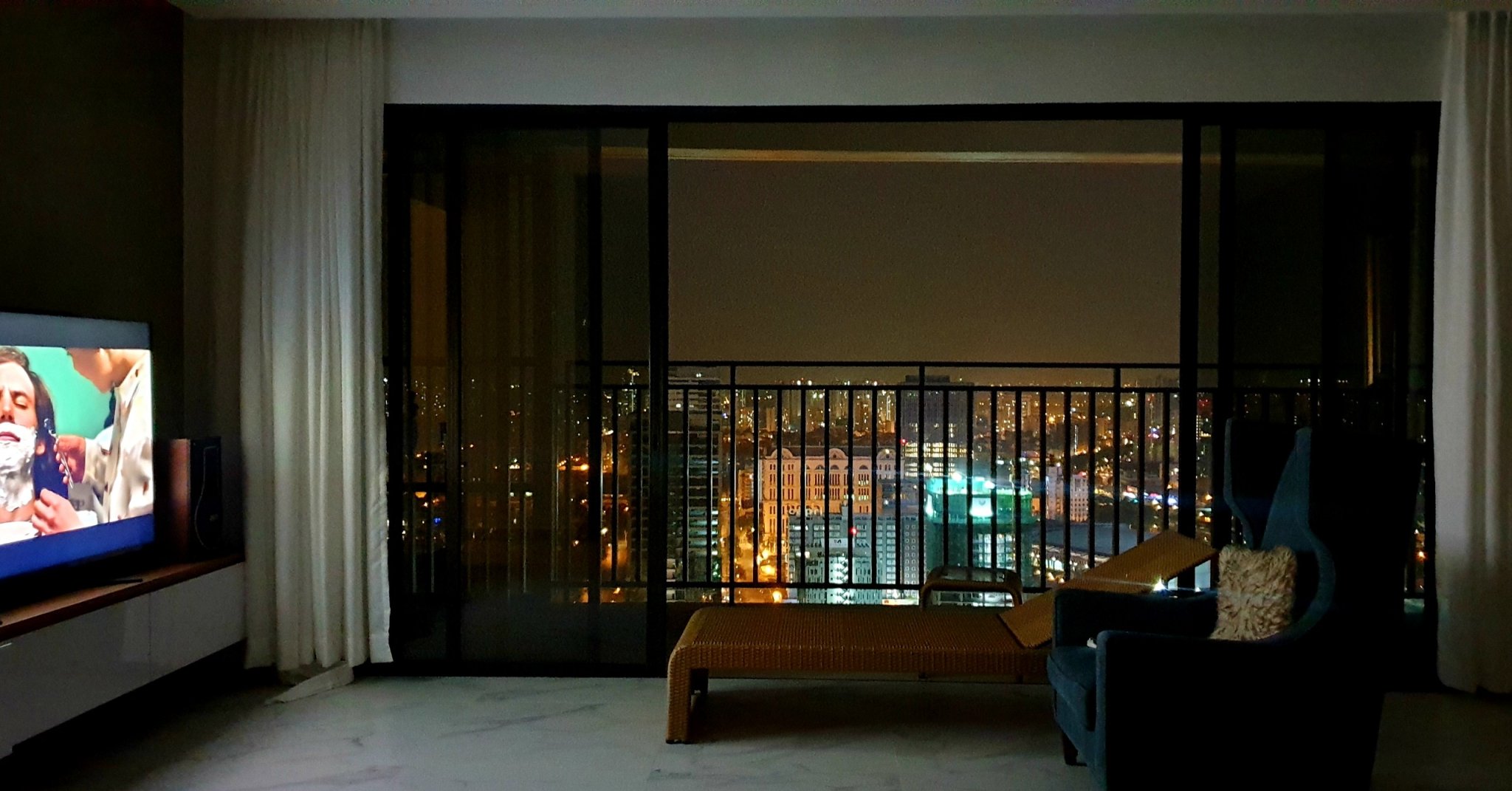 THE VIEW, 3 PHÒNG NGỦ, FULL NỘI THẤT, VIEW THOÁNG, TẦNG CAO image