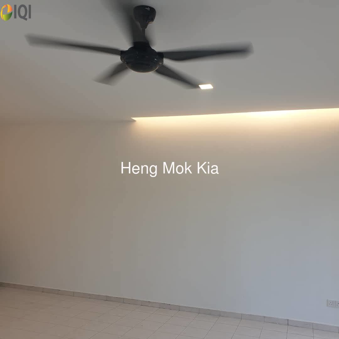 2 Storey renovated move in condition  image