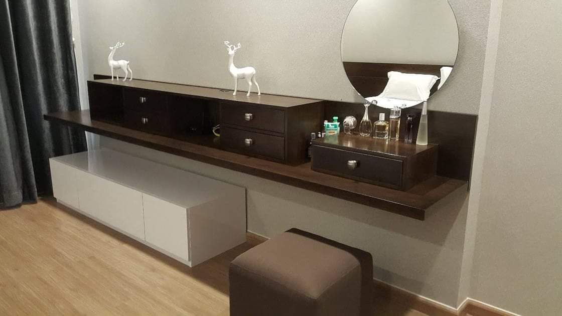 VINHOMES CENTRAL PARK, 3 BEDROOMS, FULLY FURNISHED, NICE VIEW  image