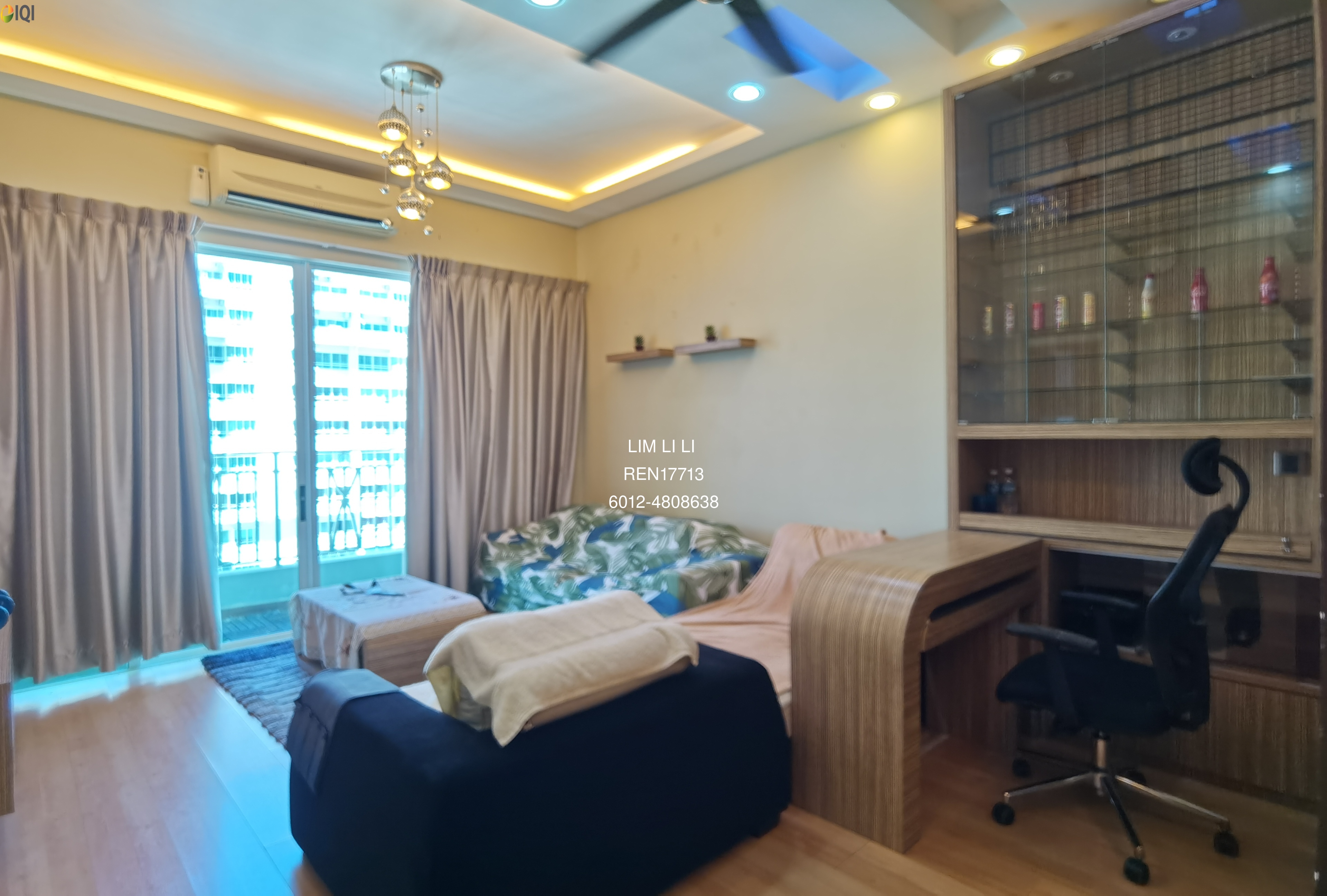 1B/1Borneo/One Borneo image