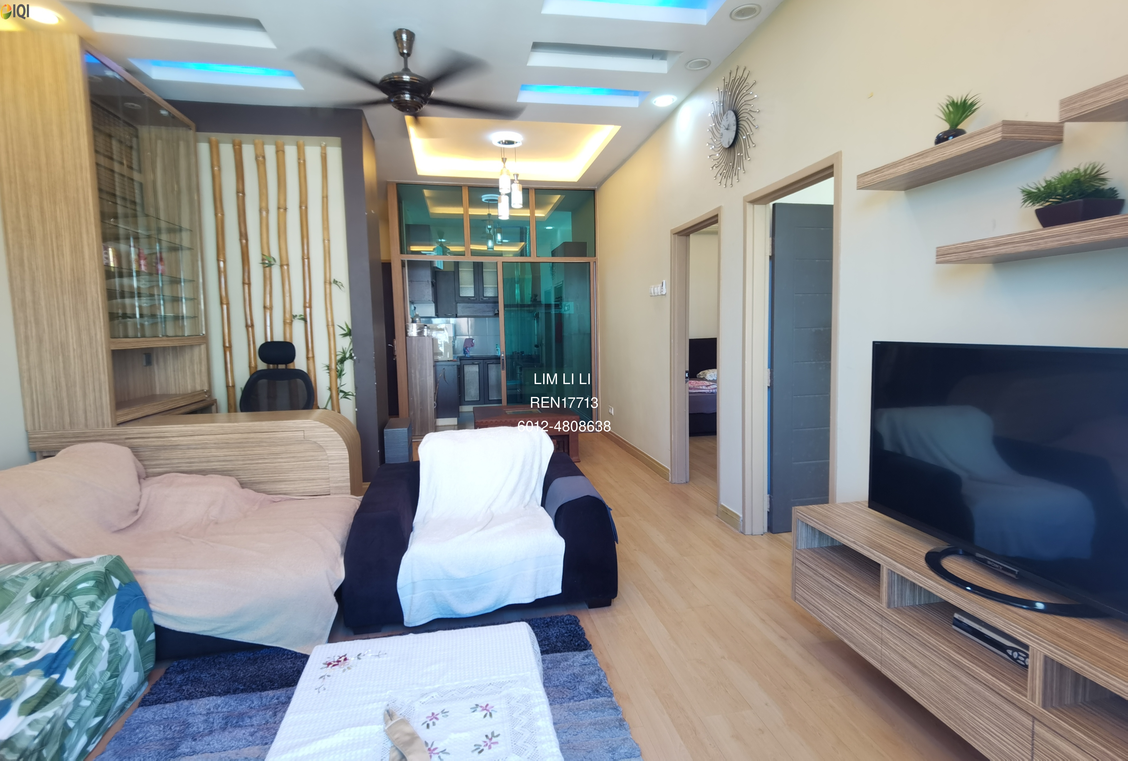 1B/1Borneo/One Borneo image