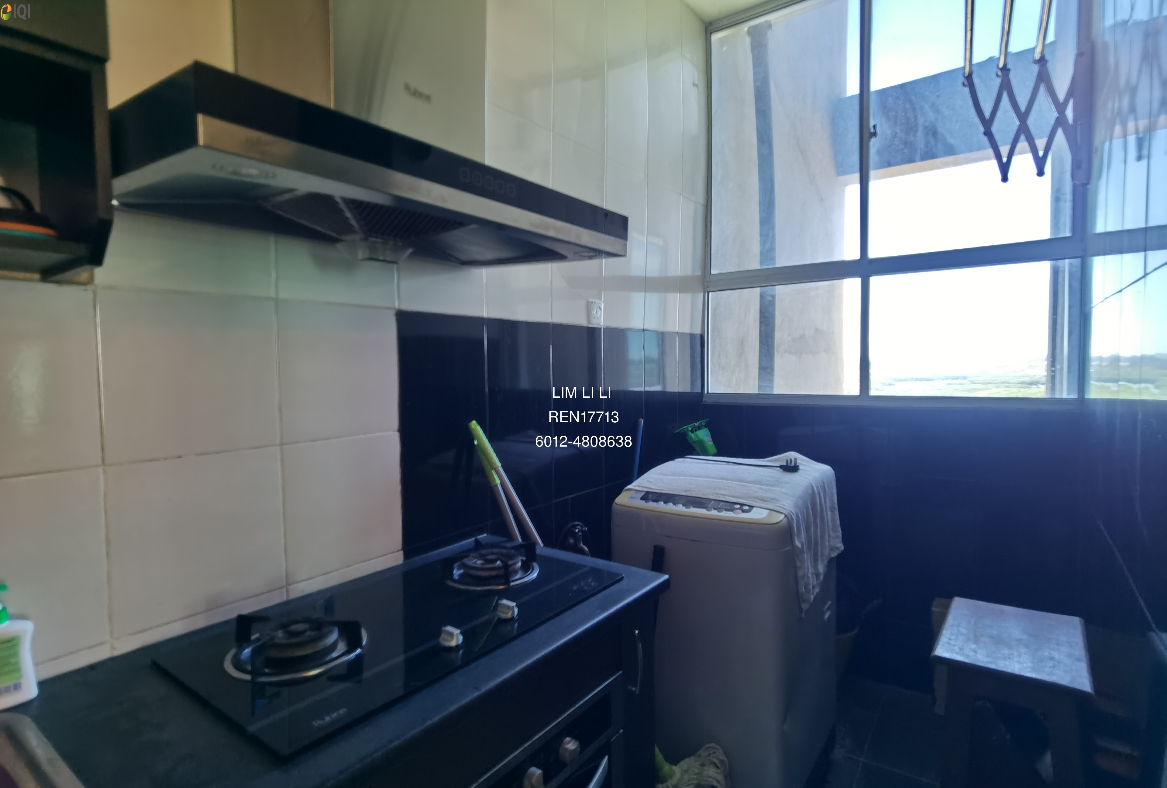 1B/1Borneo/One Borneo image