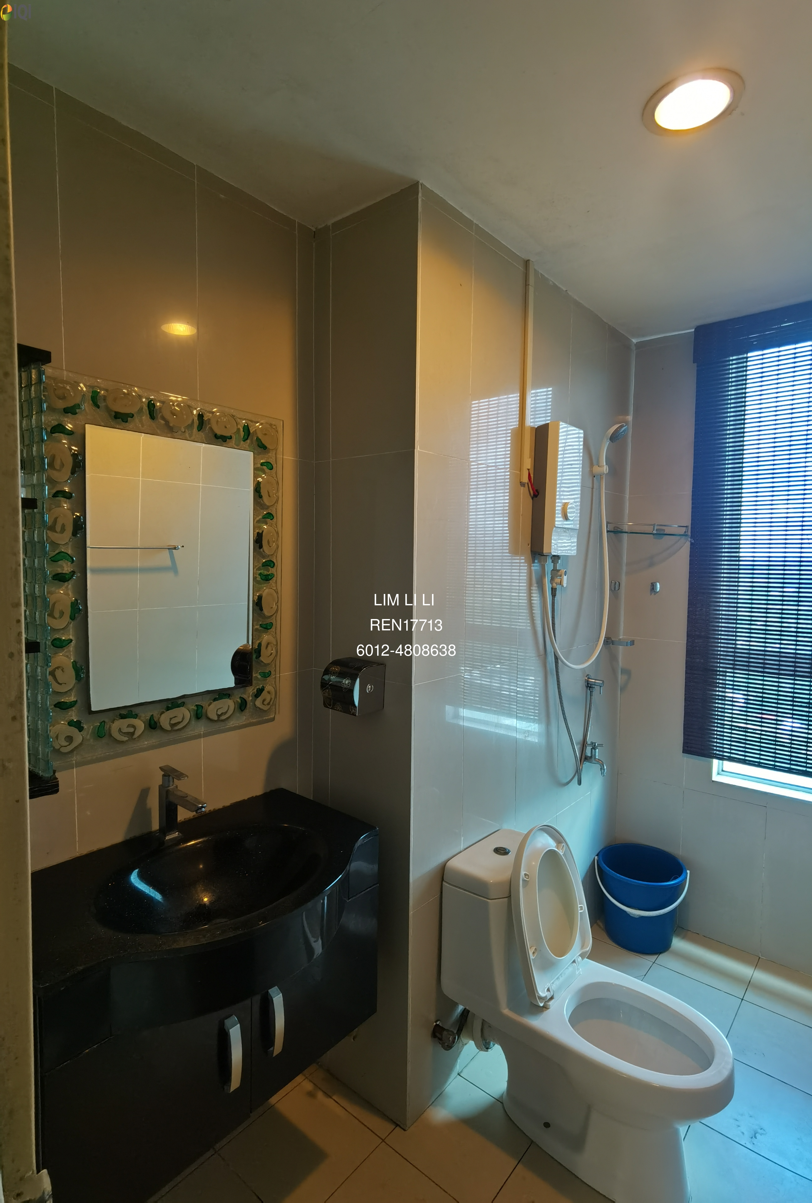 1B/1Borneo/One Borneo image