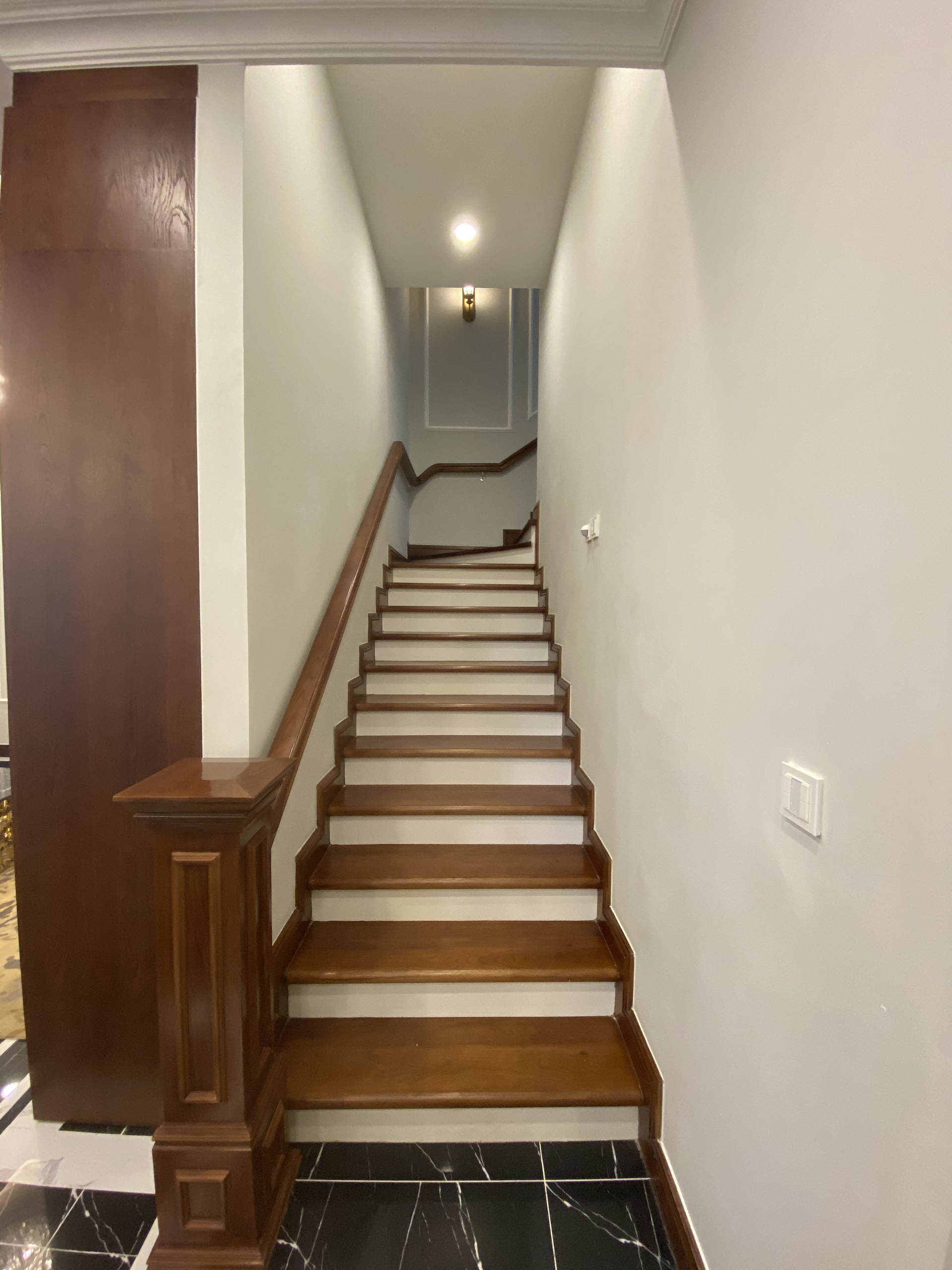 BIỆT THỰ ĐƠN LẬP GÓC VINHOMES CENTRAL PARK, FULL NỘI THẤT, 316M2 image