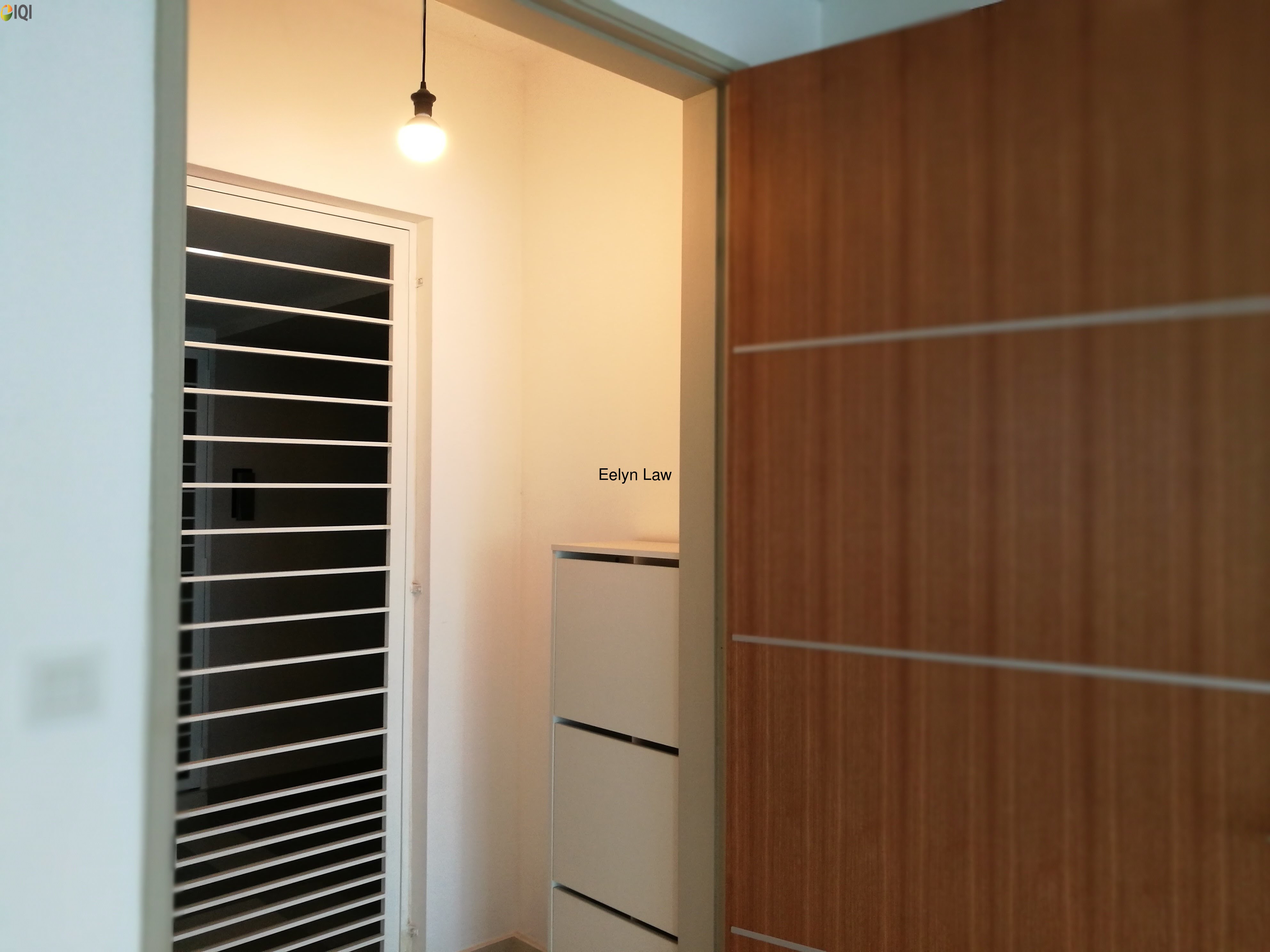 The Z Residence image