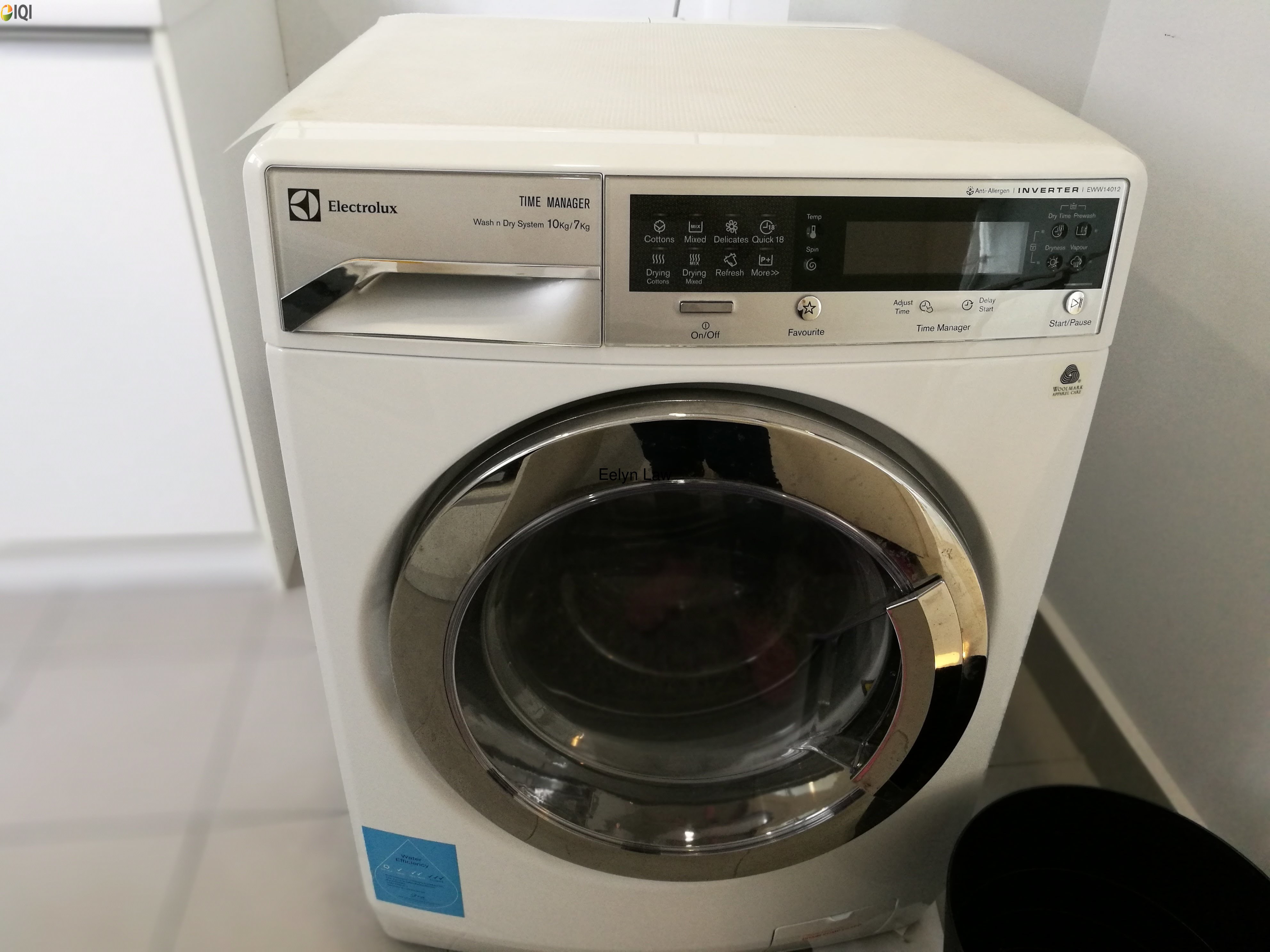 The Z Residence image