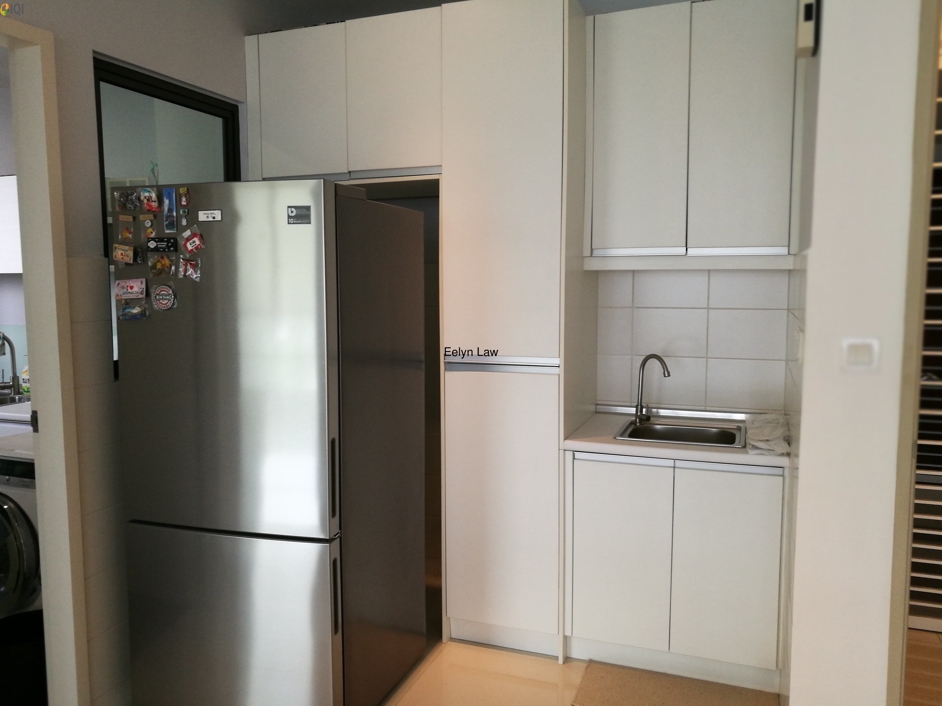 The Z Residence image