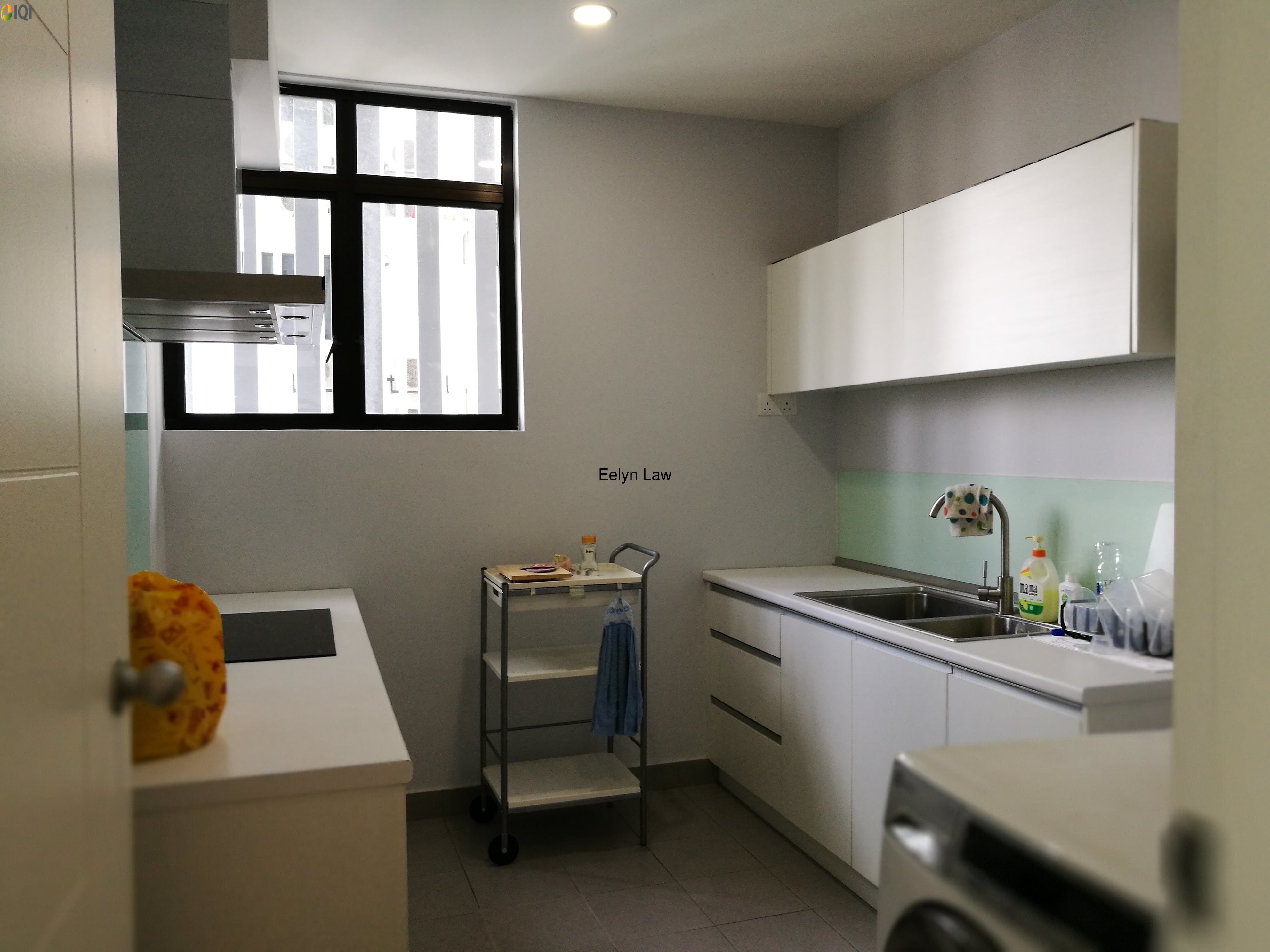 The Z Residence image