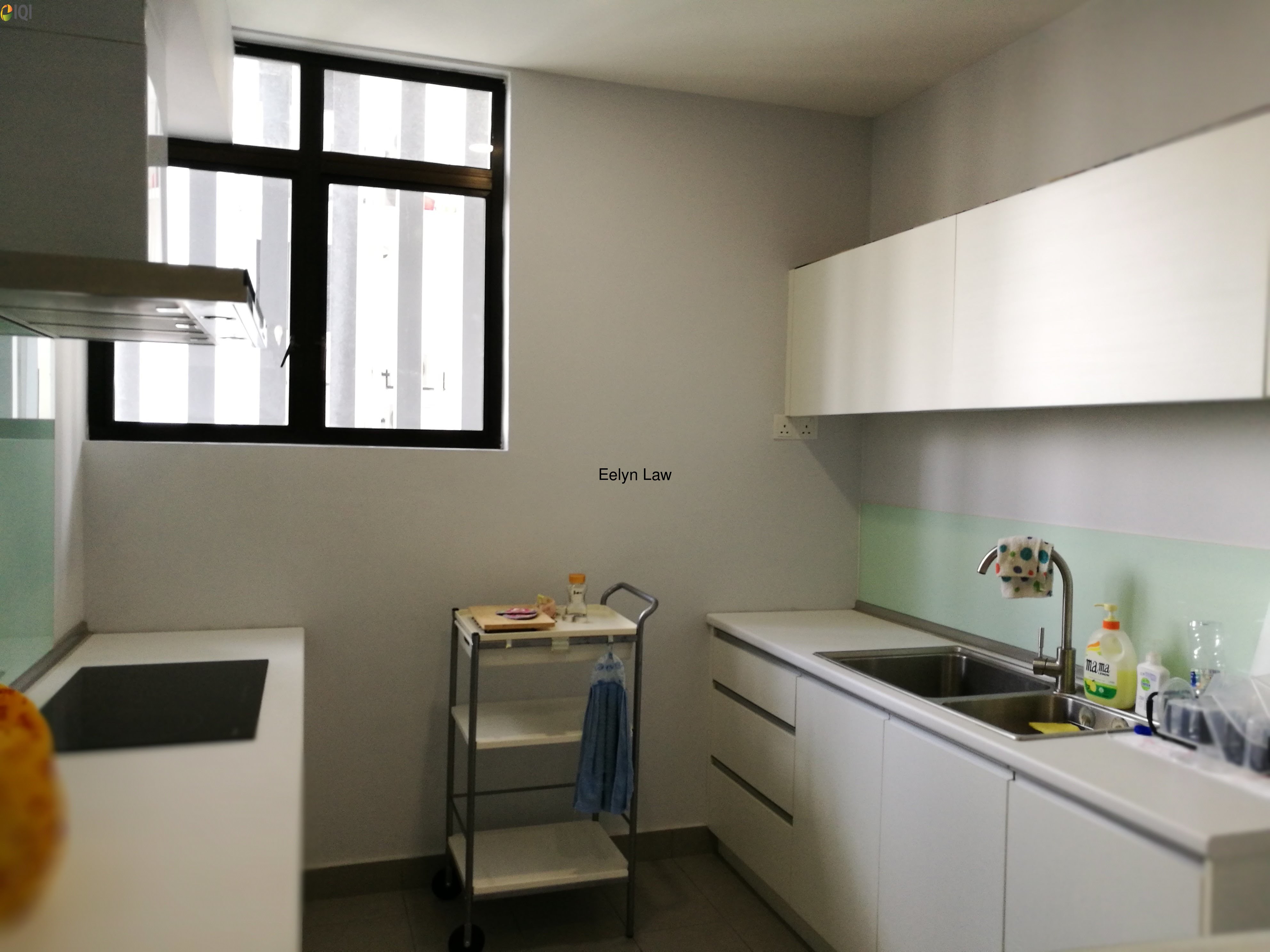 The Z Residence image