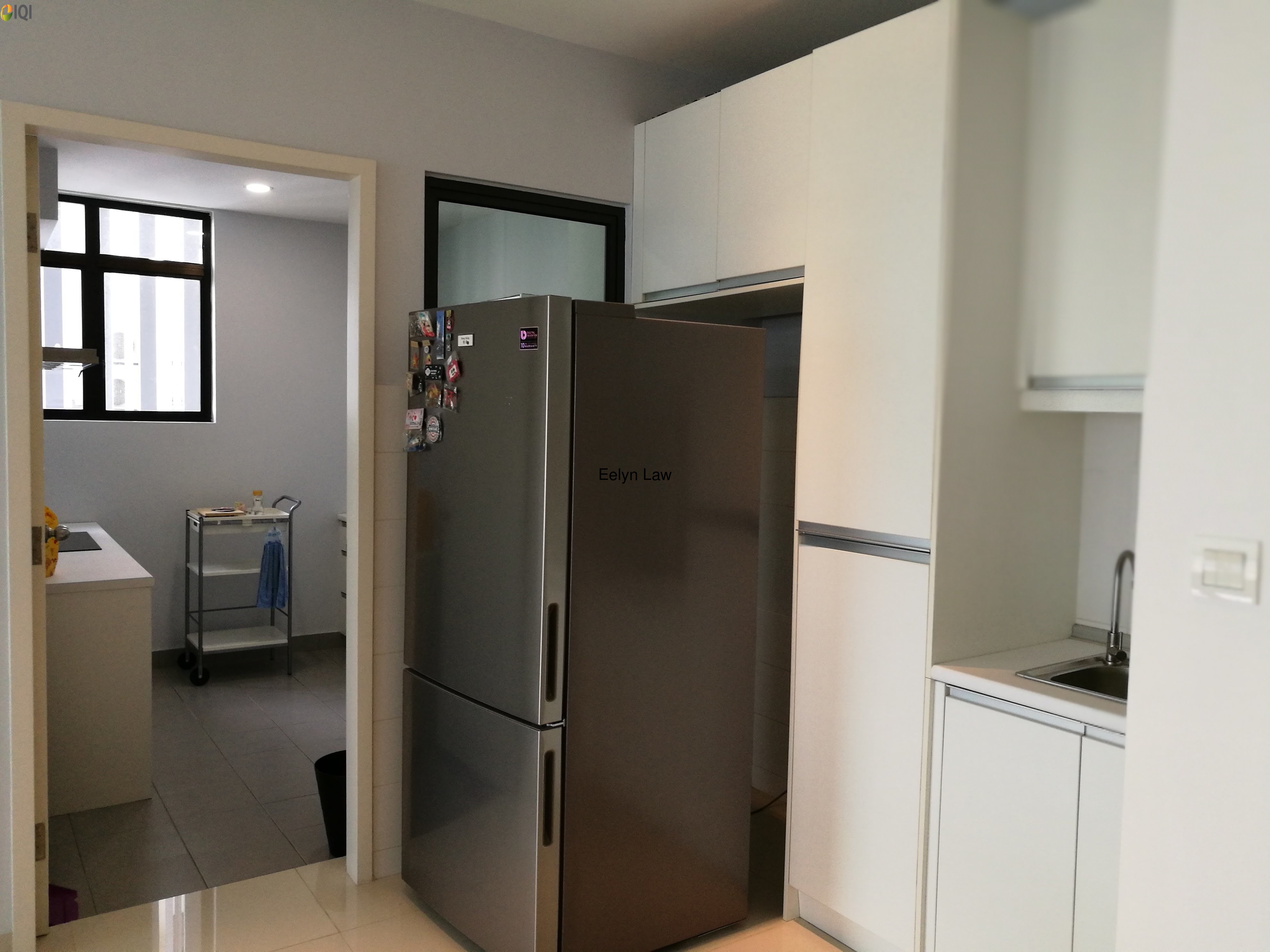 The Z Residence image