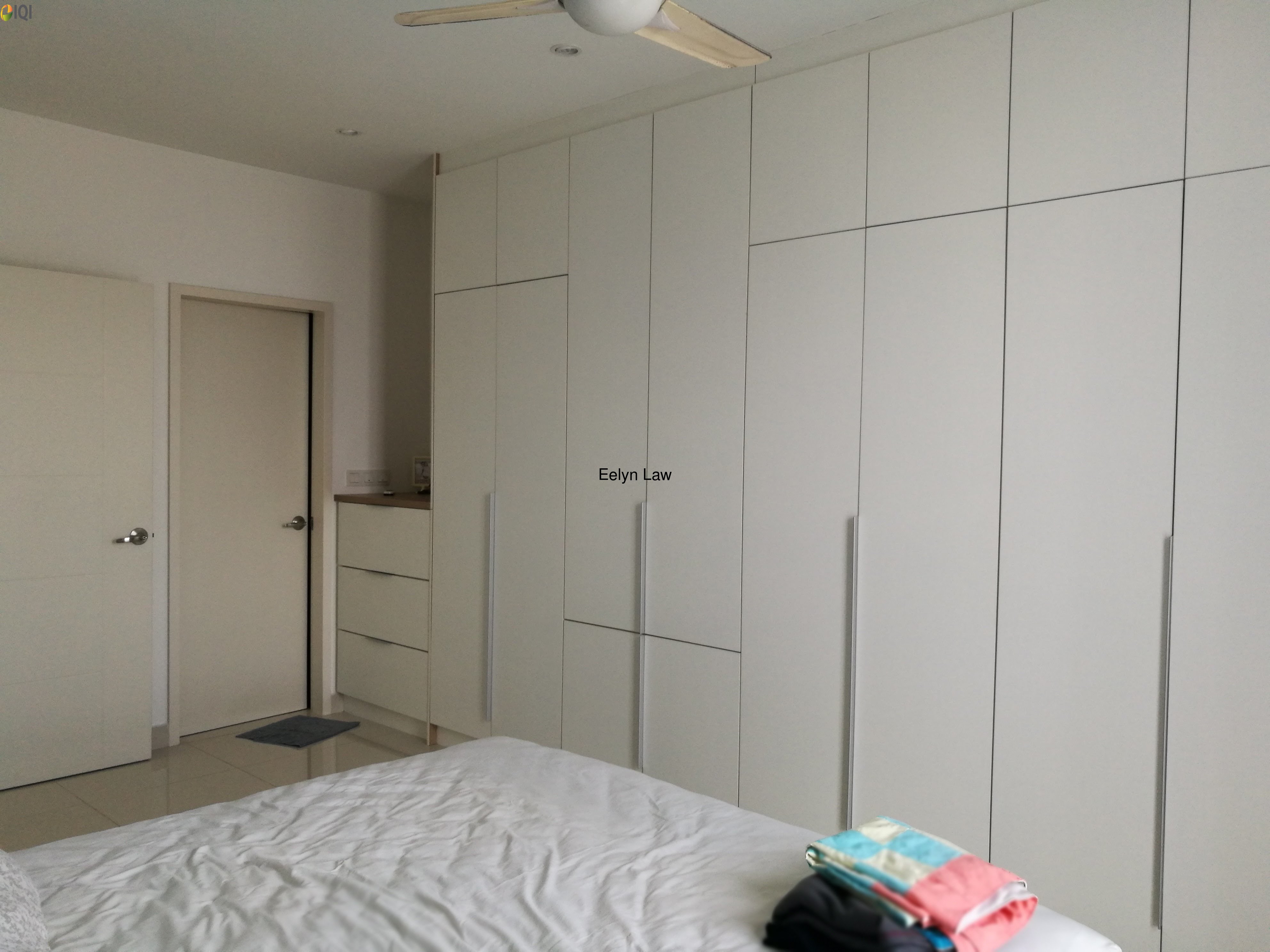 The Z Residence image