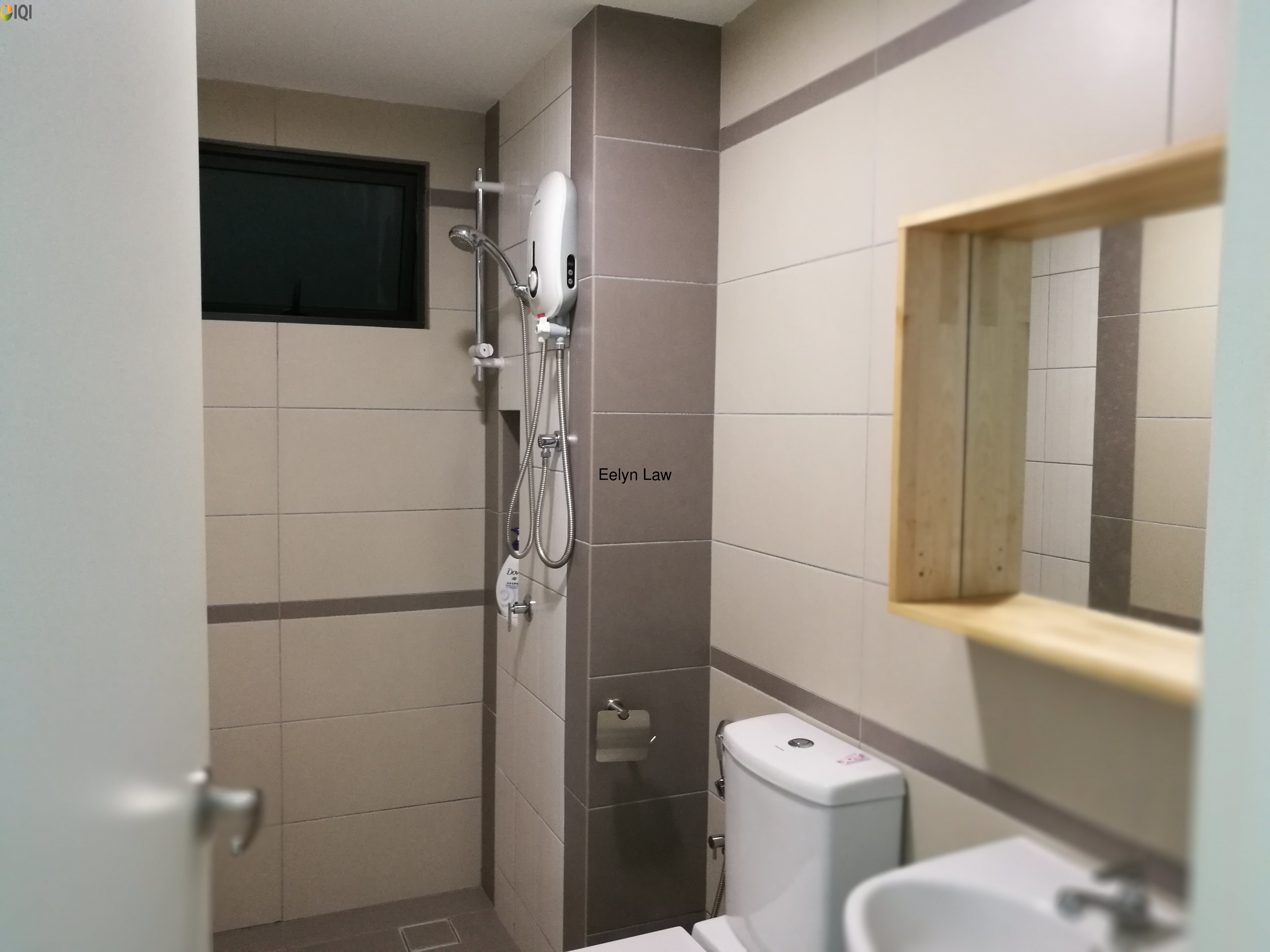 The Z Residence image