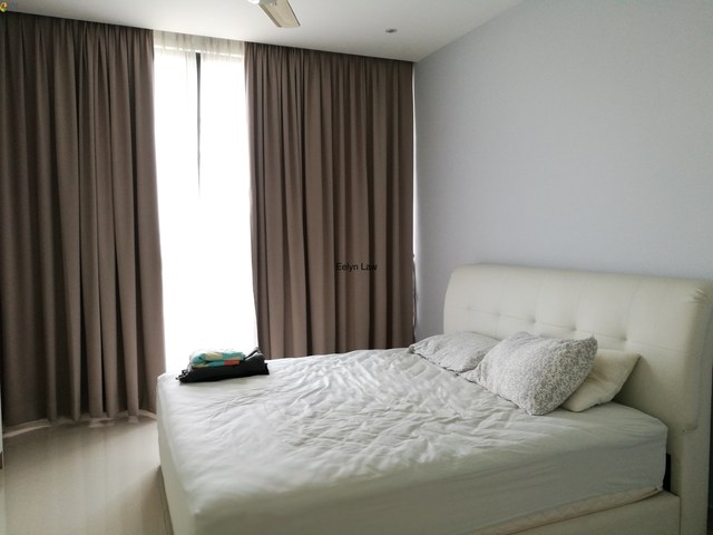 The Z Residence photo