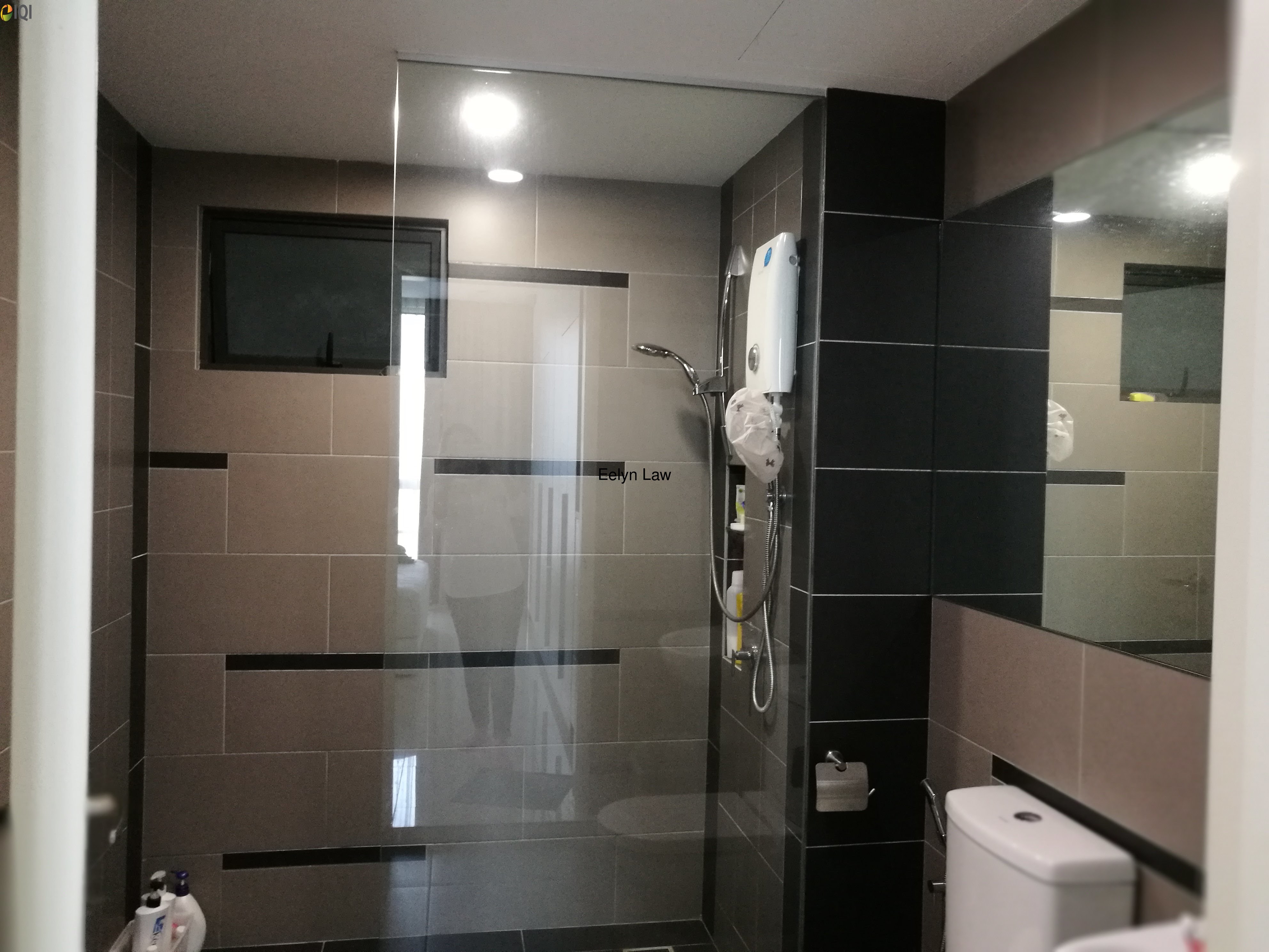 The Z Residence image