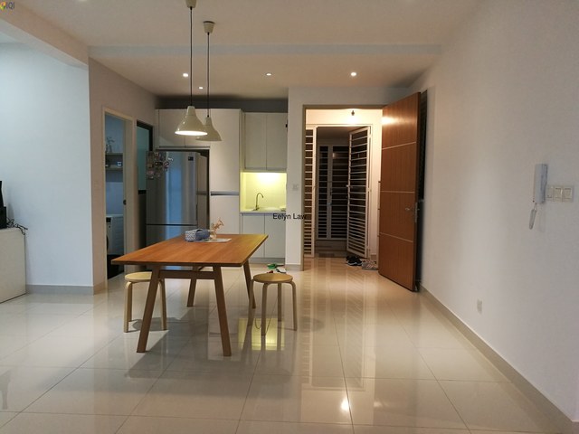 The Z Residence image