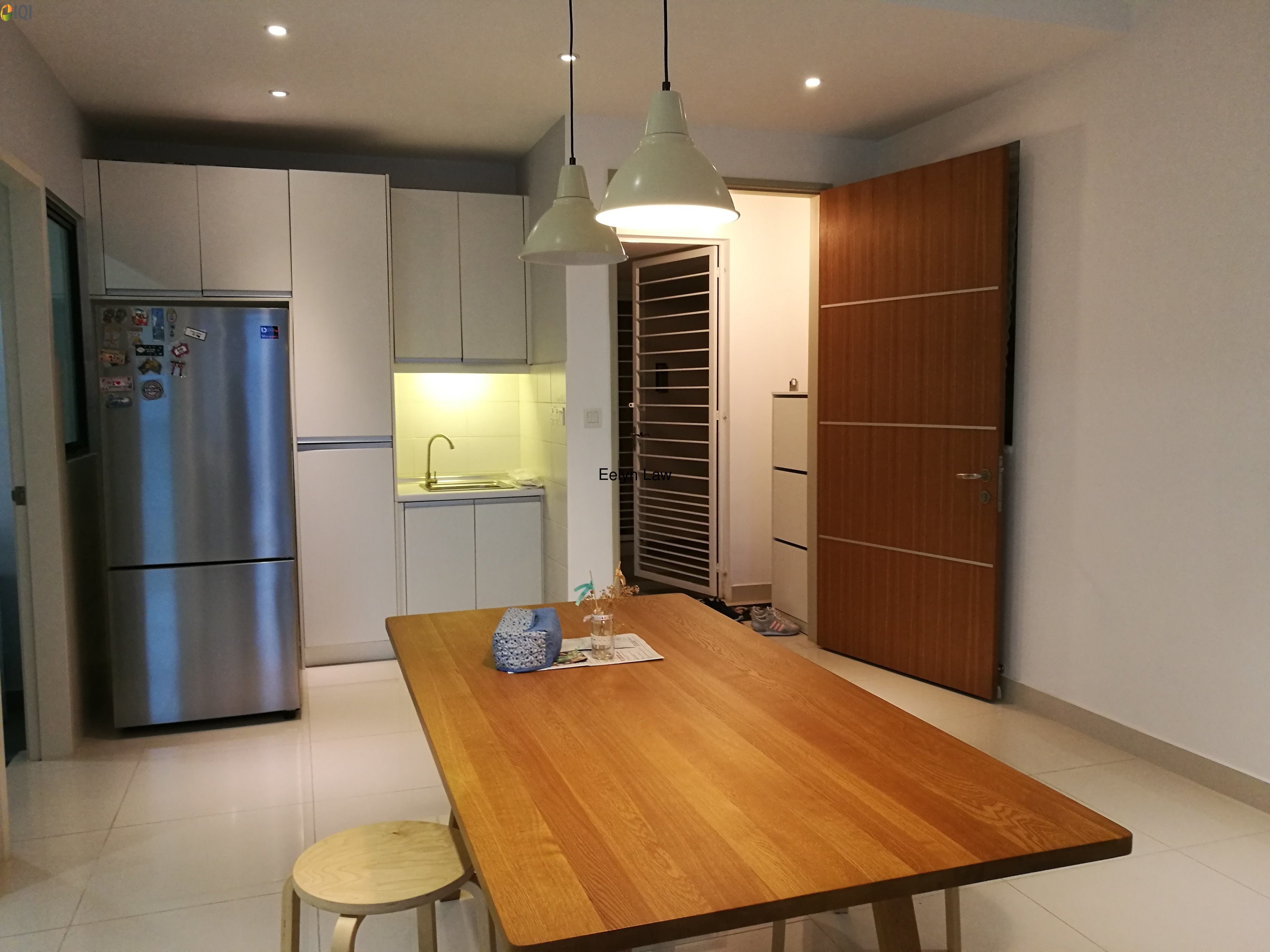 The Z Residence image