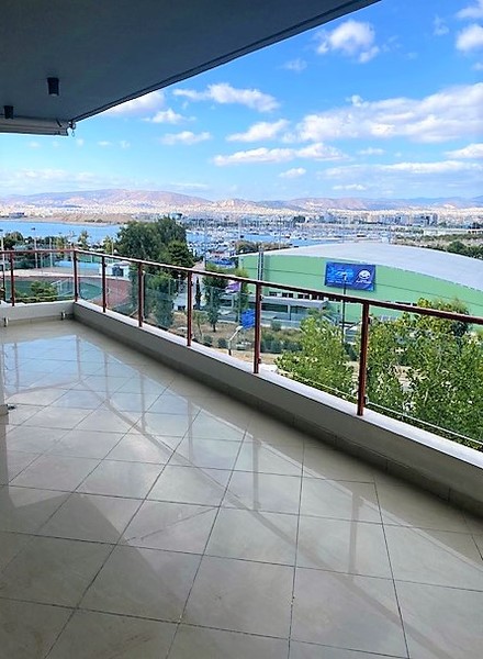 Palaio Faliro