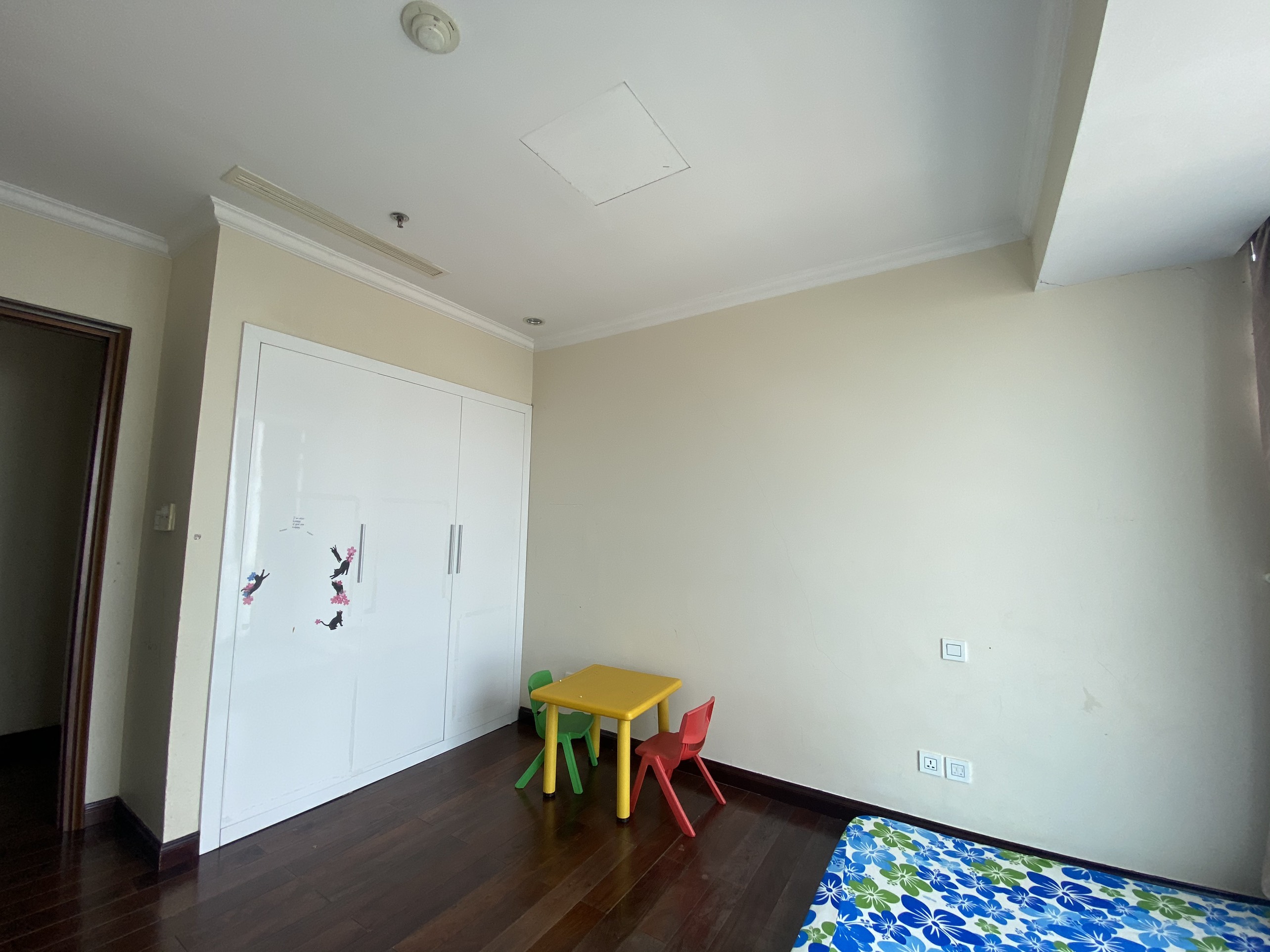 VINCOM DONG KHOI, 2 BEDROOM, FULLY FURNISHED, DUC BA CHURCH VIEW image