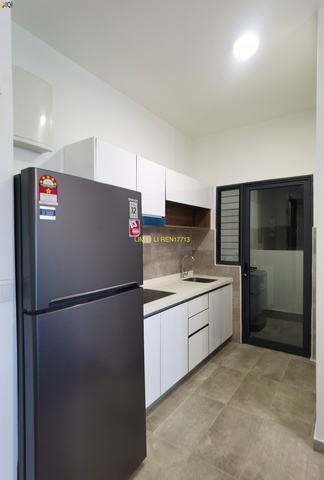 MAYA CONDO  image