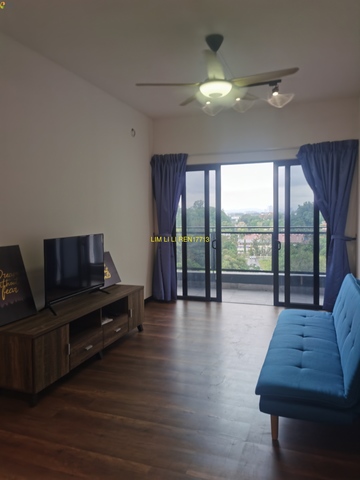 MAYA CONDO  image