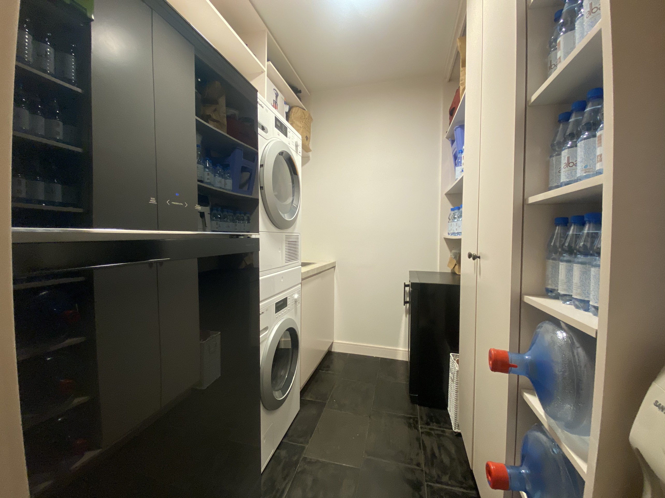 VINCOM ĐỒNG KHỞI, 3 PHÒNG NGỦ, FULL NỘI THẤT CAO CẤP, VIEW BITEXCO, SÔNG VÀ THỦ THIÊM image