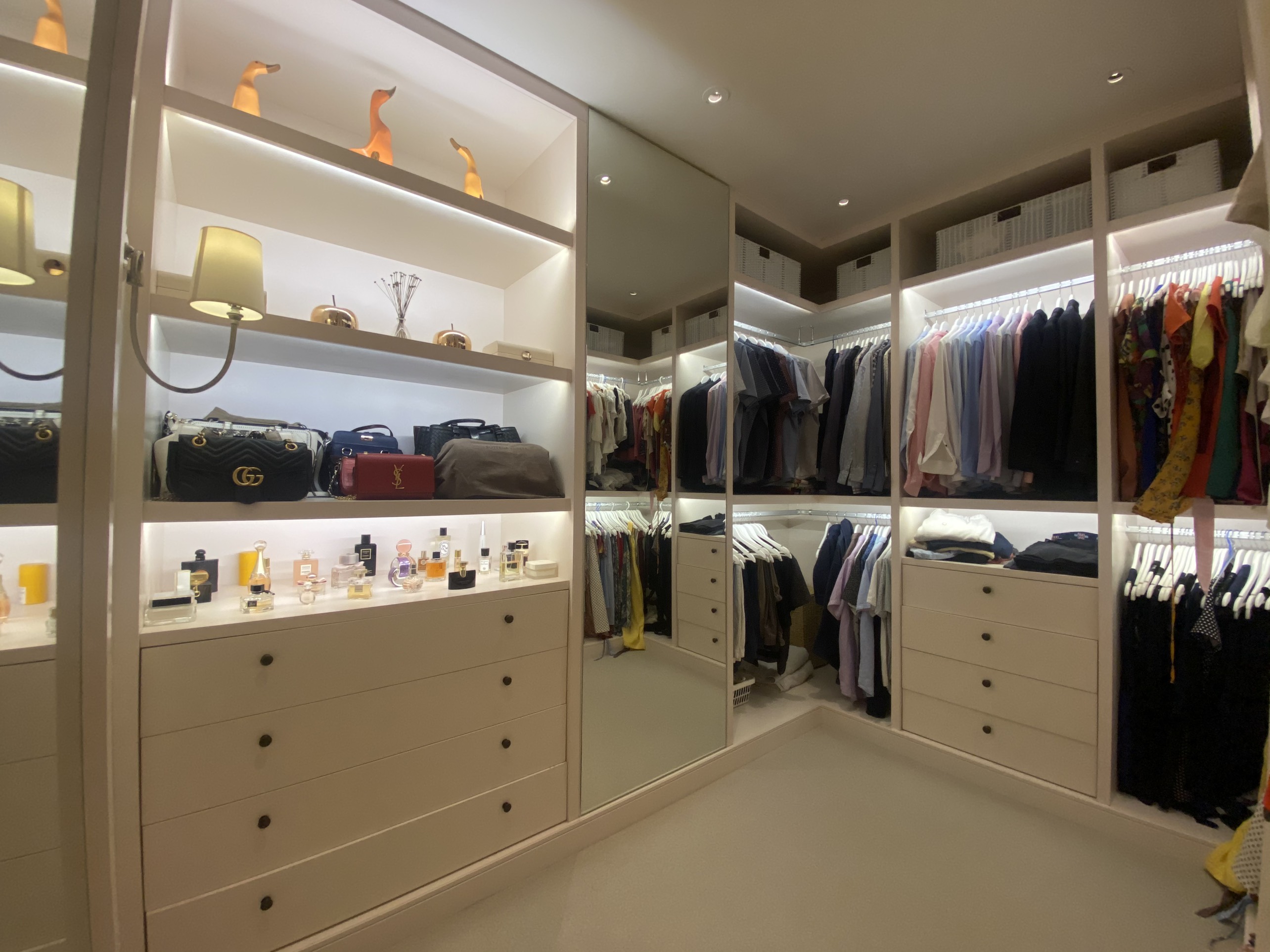 VINCOM ĐỒNG KHỞI, 3 PHÒNG NGỦ, FULL NỘI THẤT CAO CẤP, VIEW BITEXCO, SÔNG VÀ THỦ THIÊM image