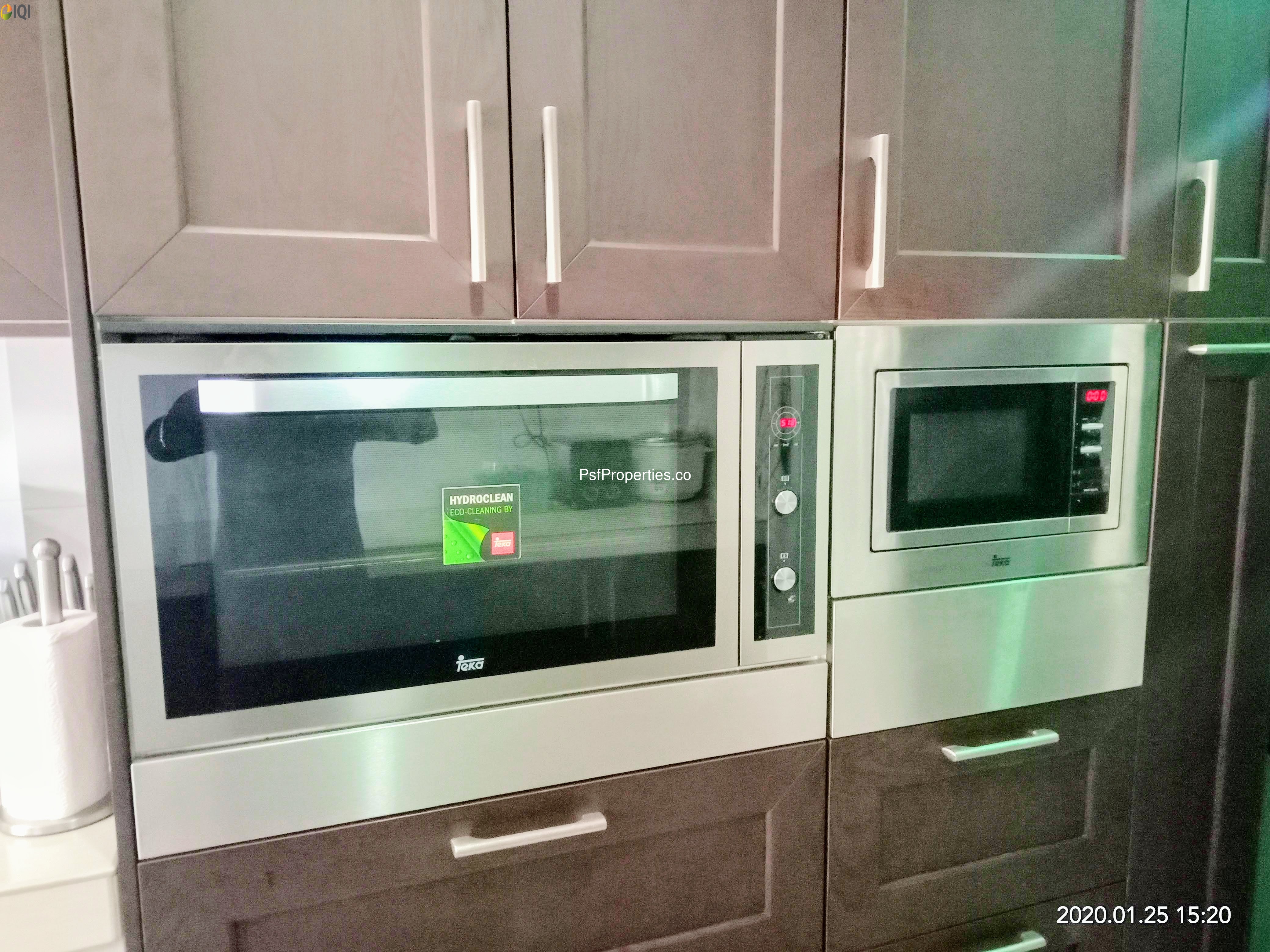 Bukit Jelutong image