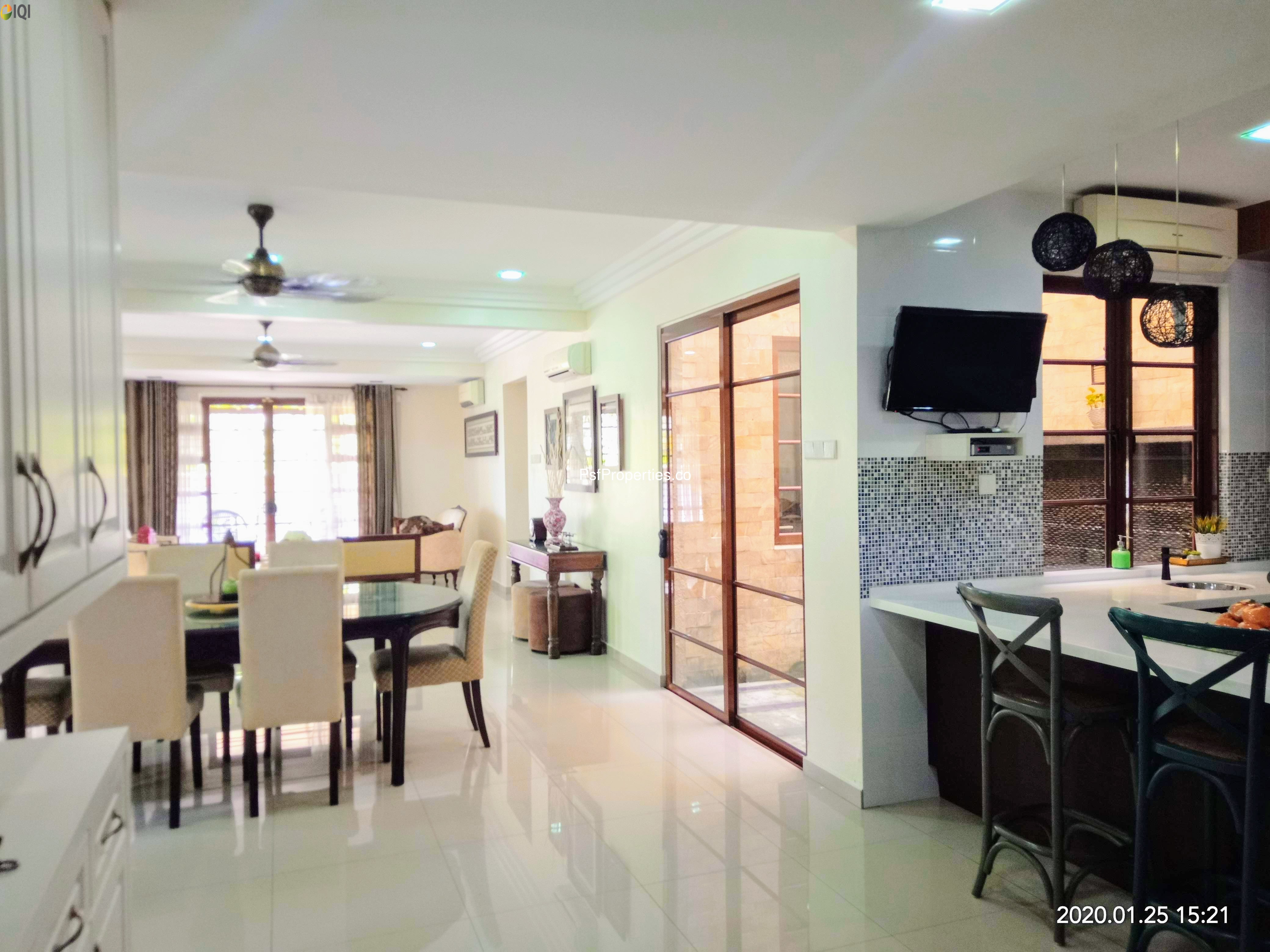 Bukit Jelutong image