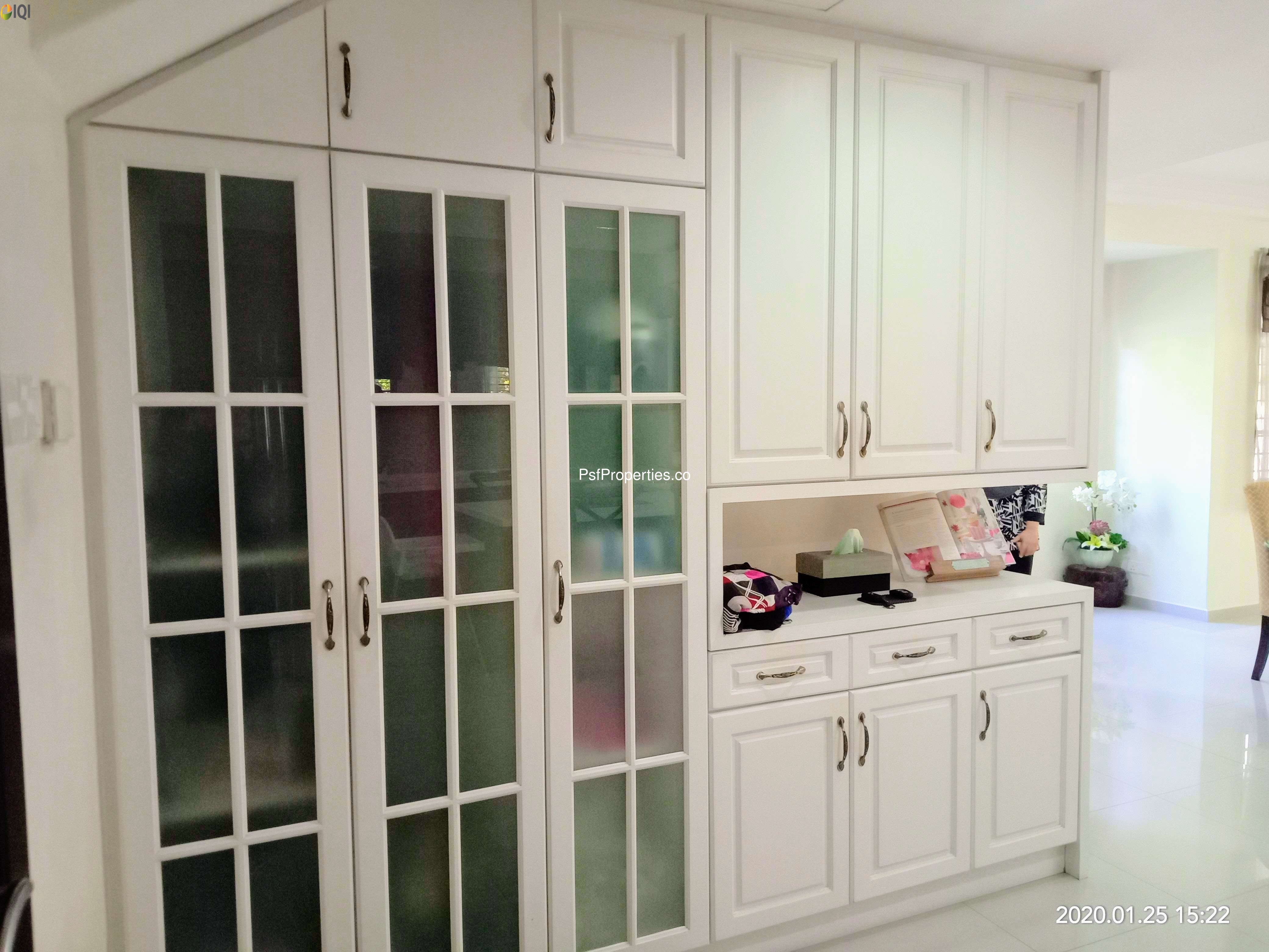 Bukit Jelutong image