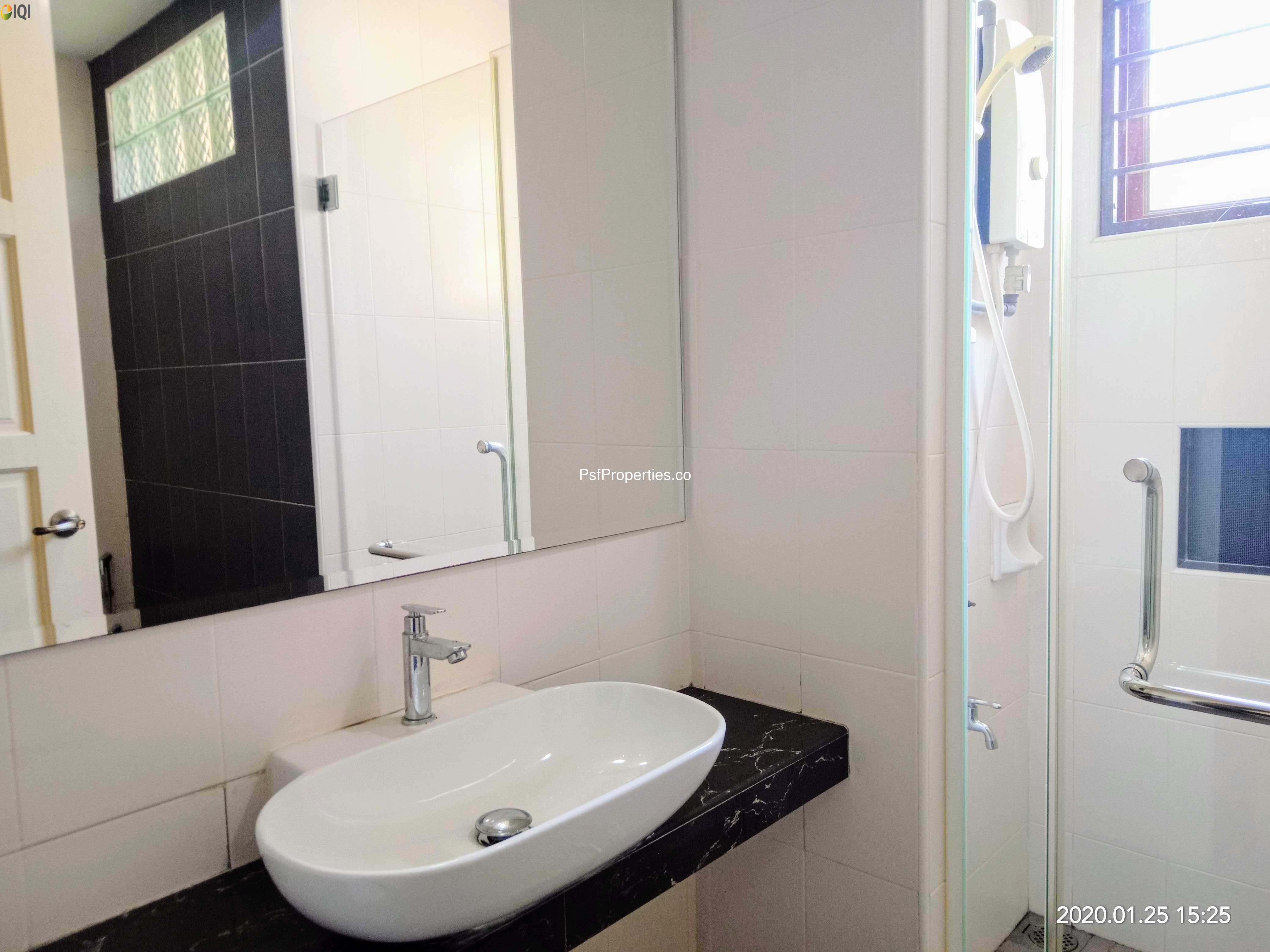 Bukit Jelutong image