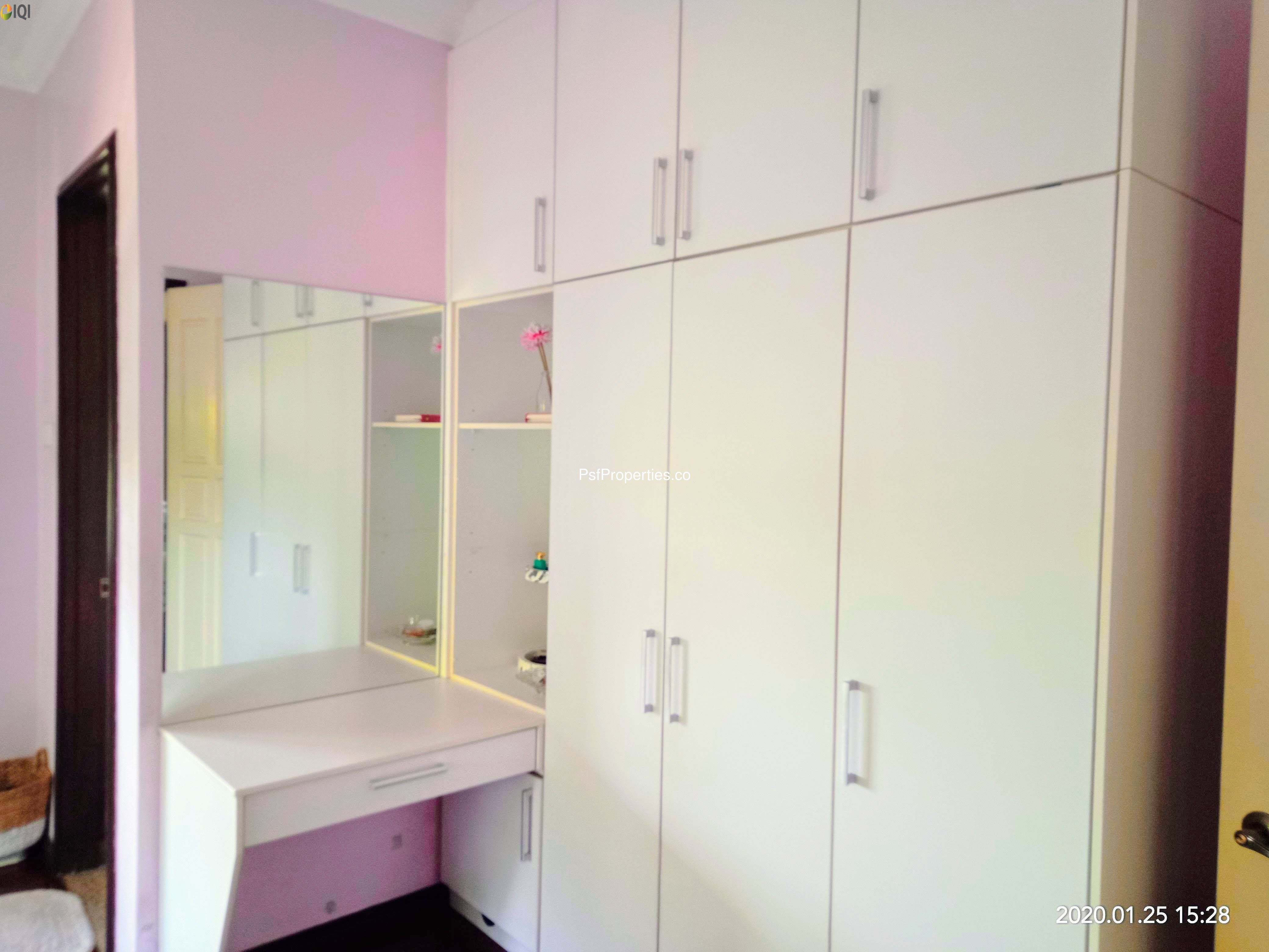 Bukit Jelutong image