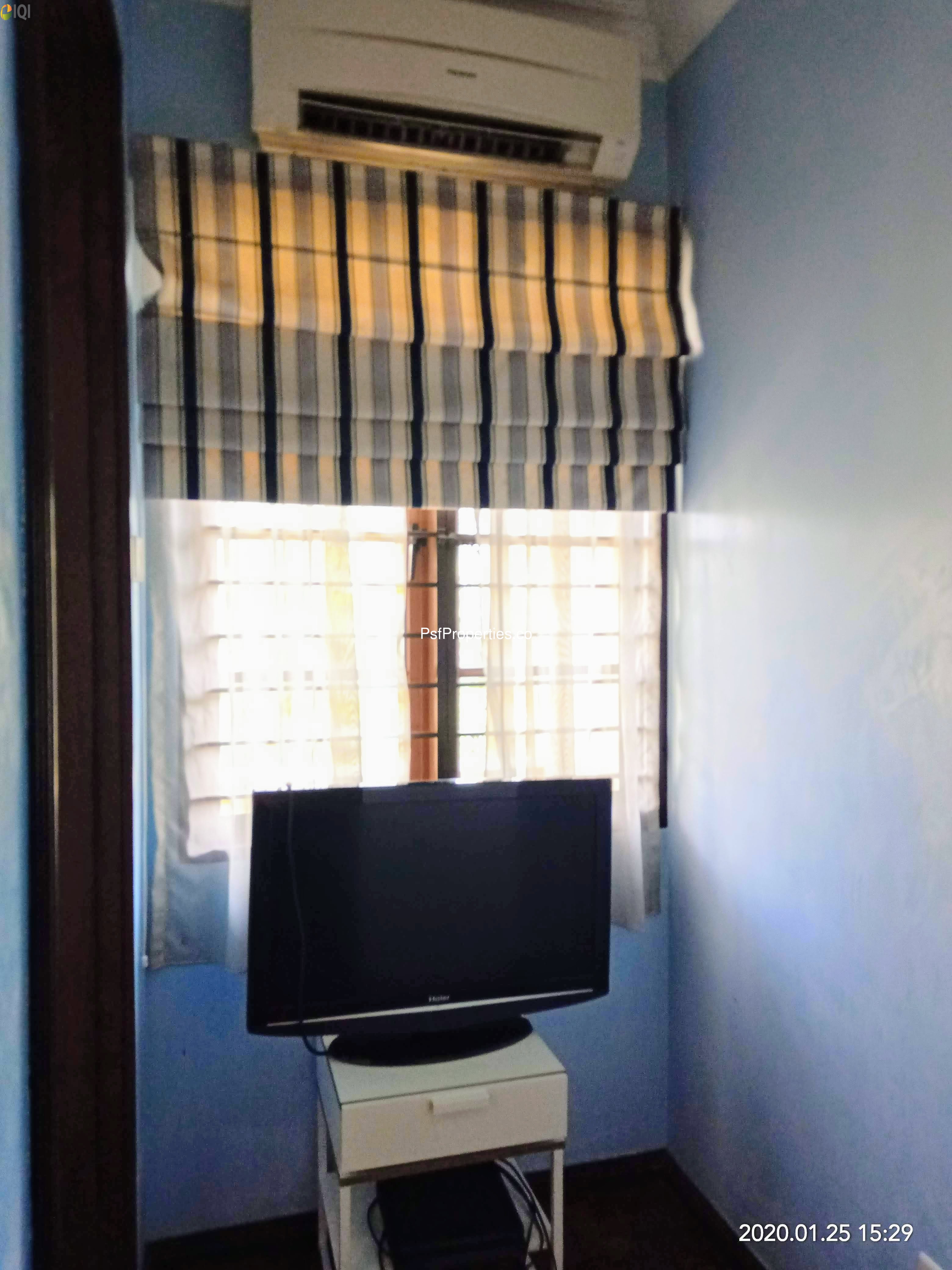 Bukit Jelutong image