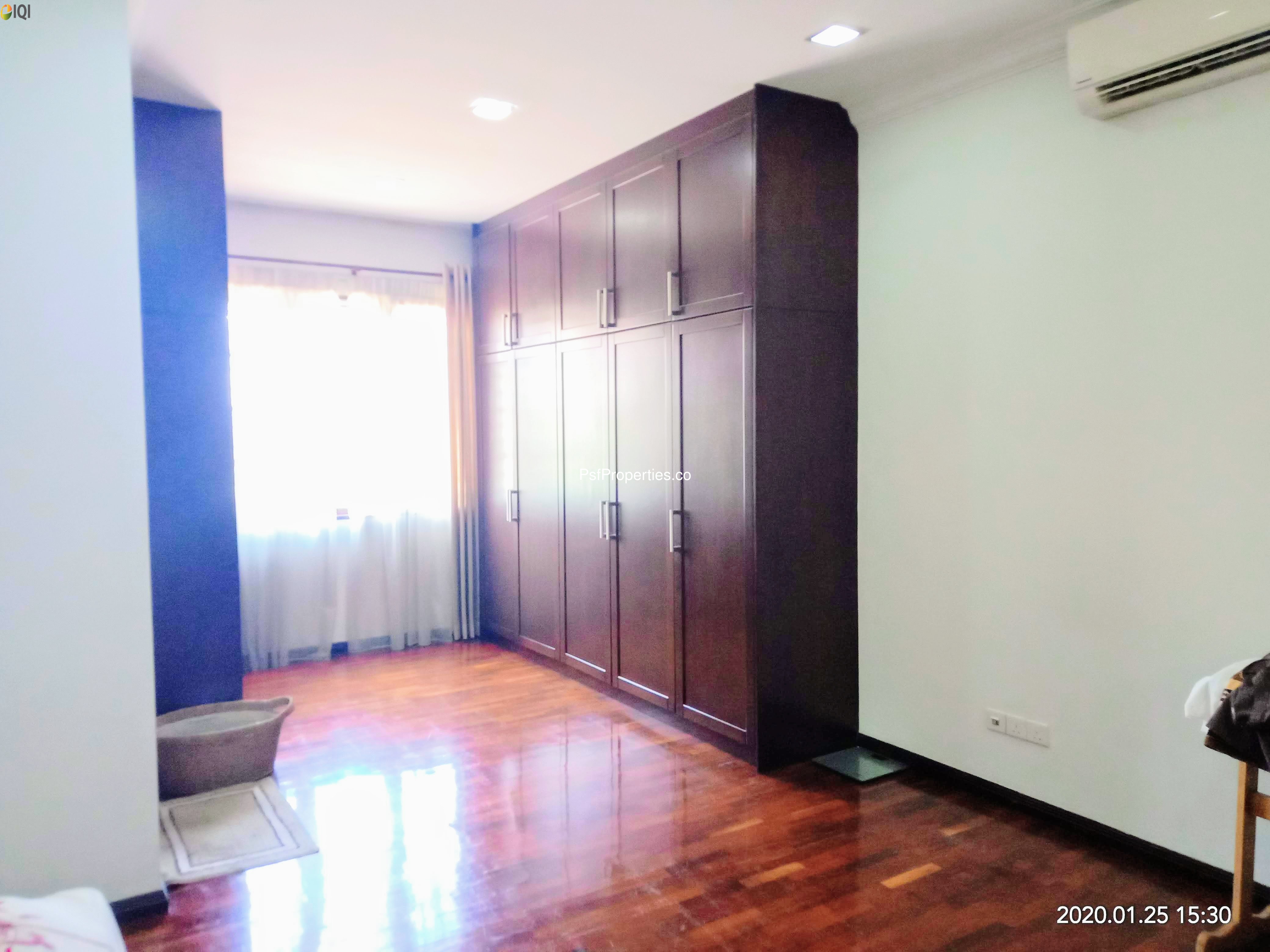 Bukit Jelutong image