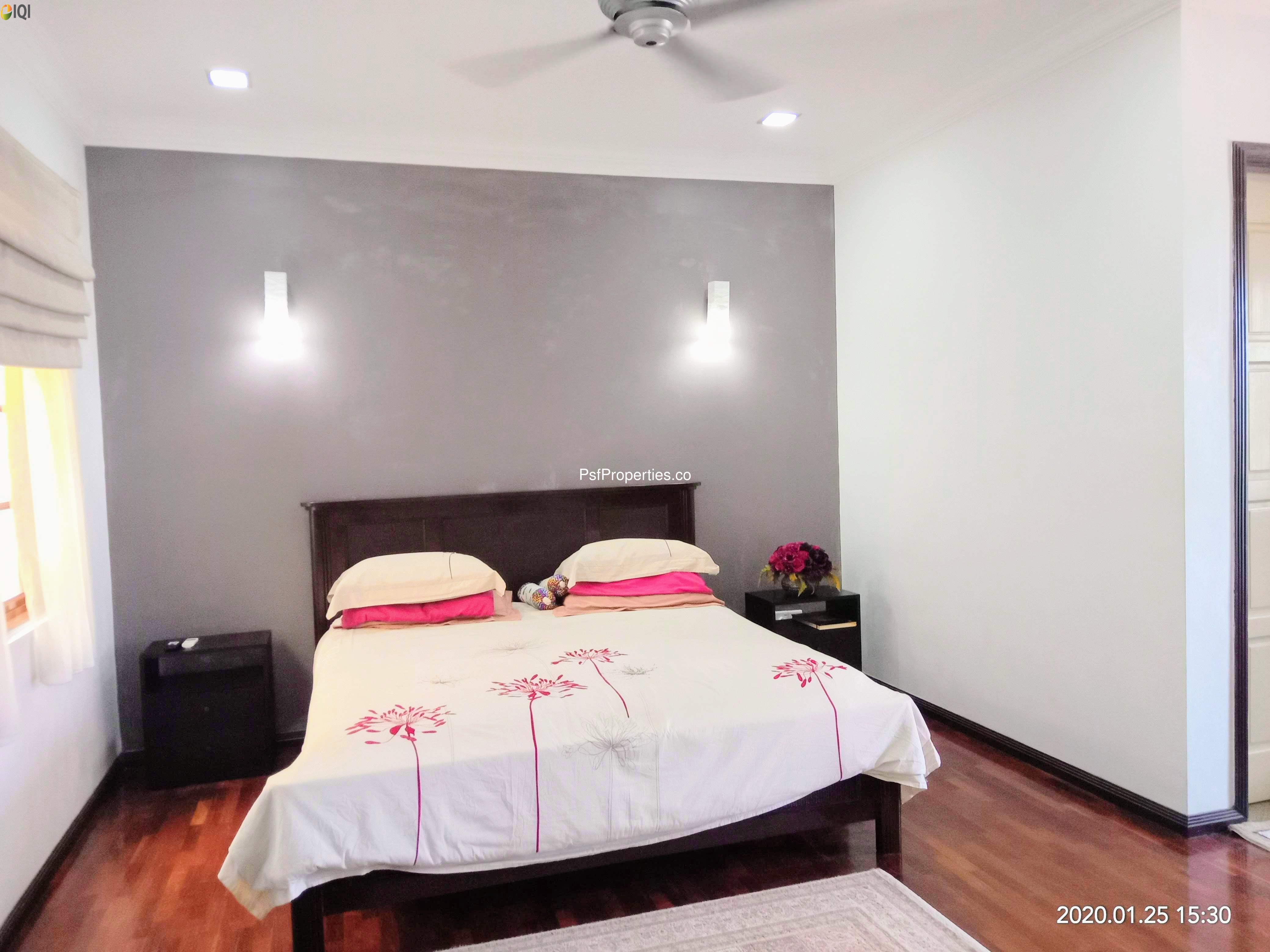 Bukit Jelutong image