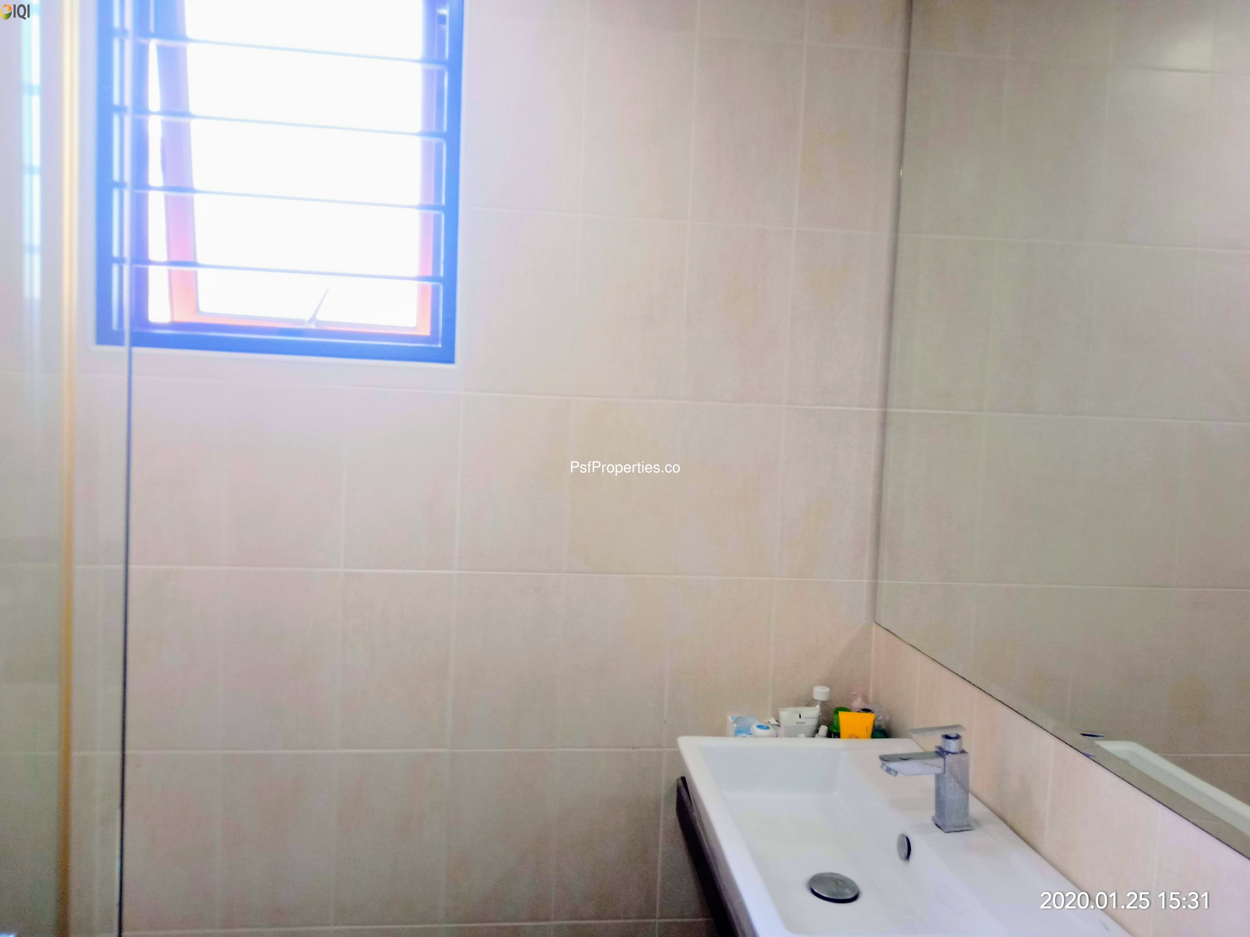 Bukit Jelutong image