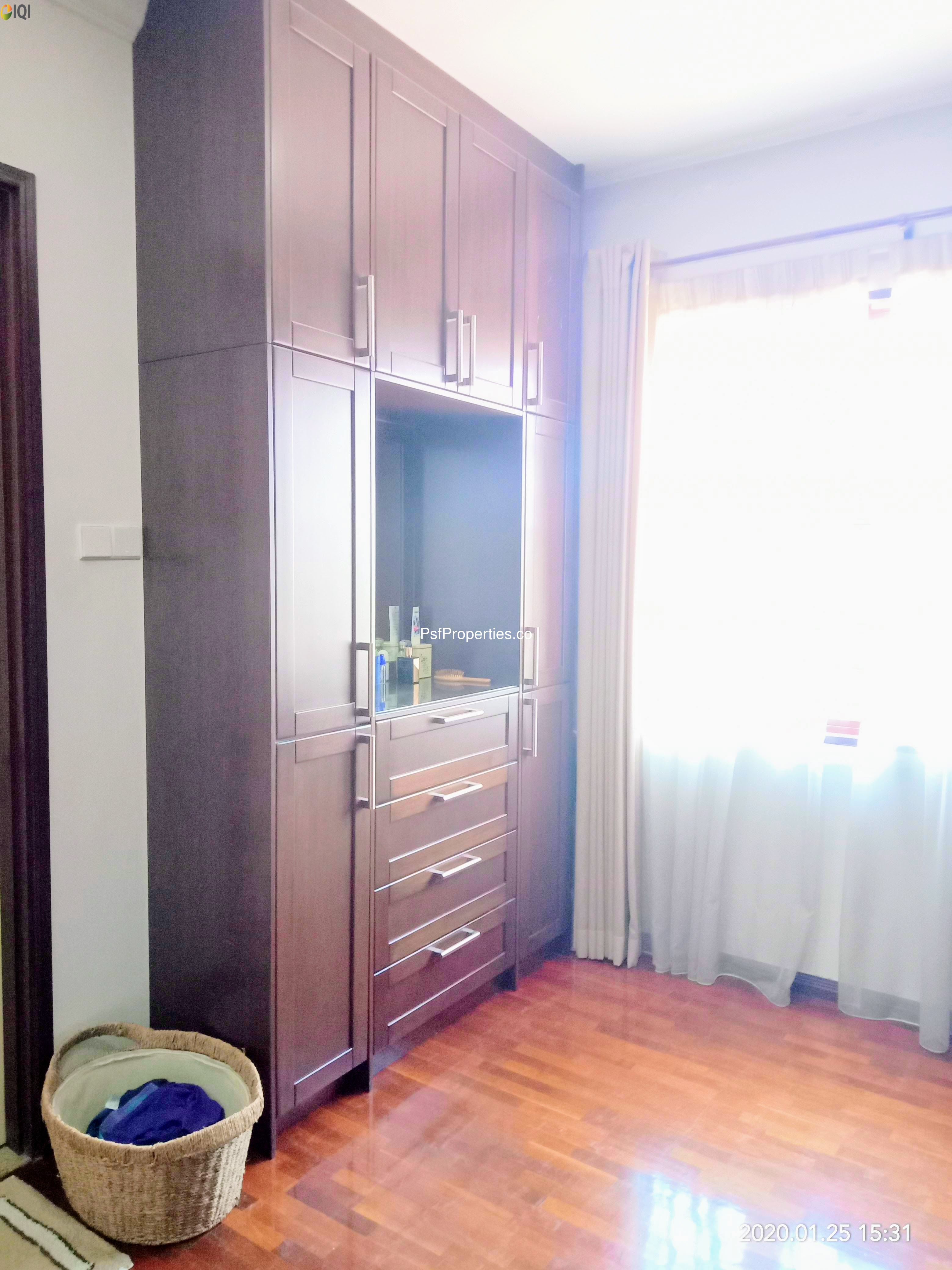 Bukit Jelutong image