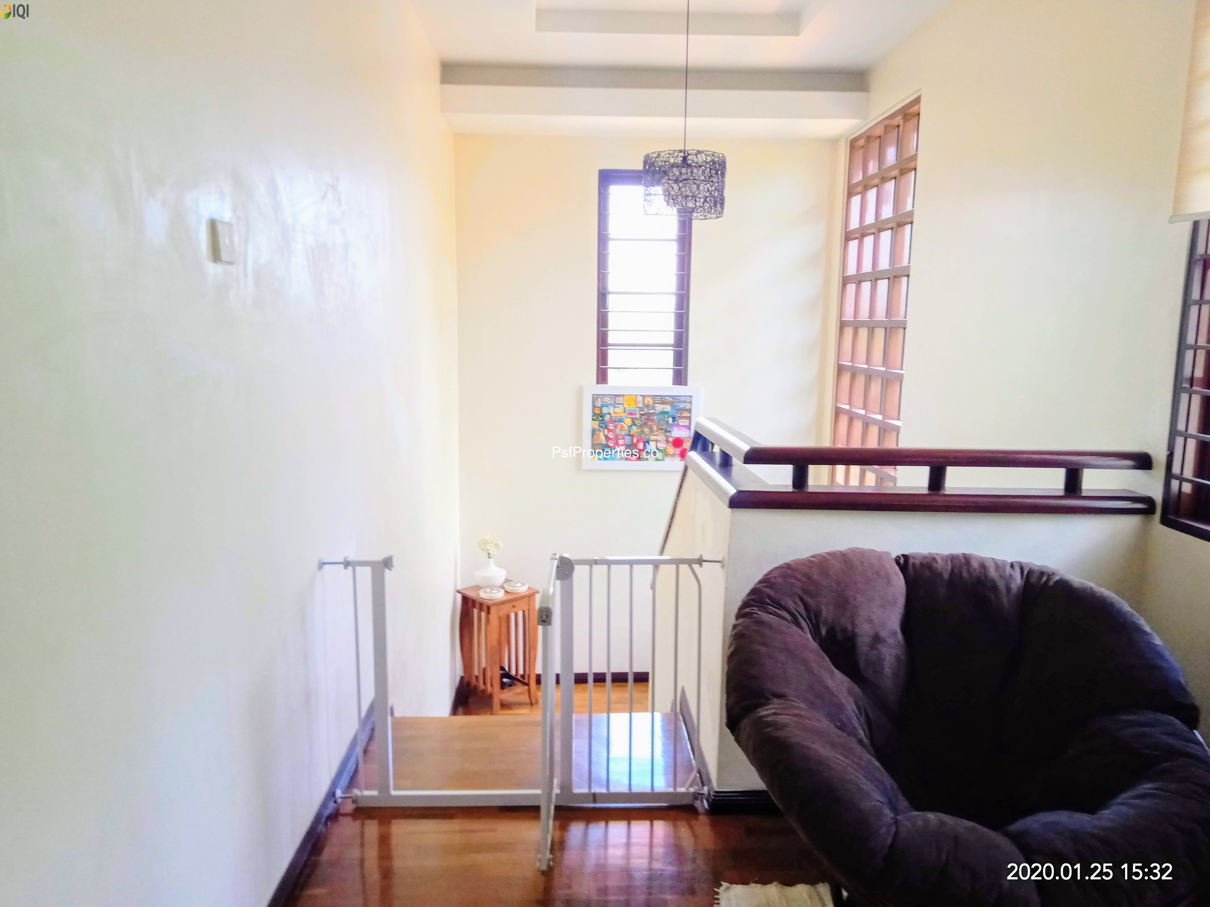 Bukit Jelutong image