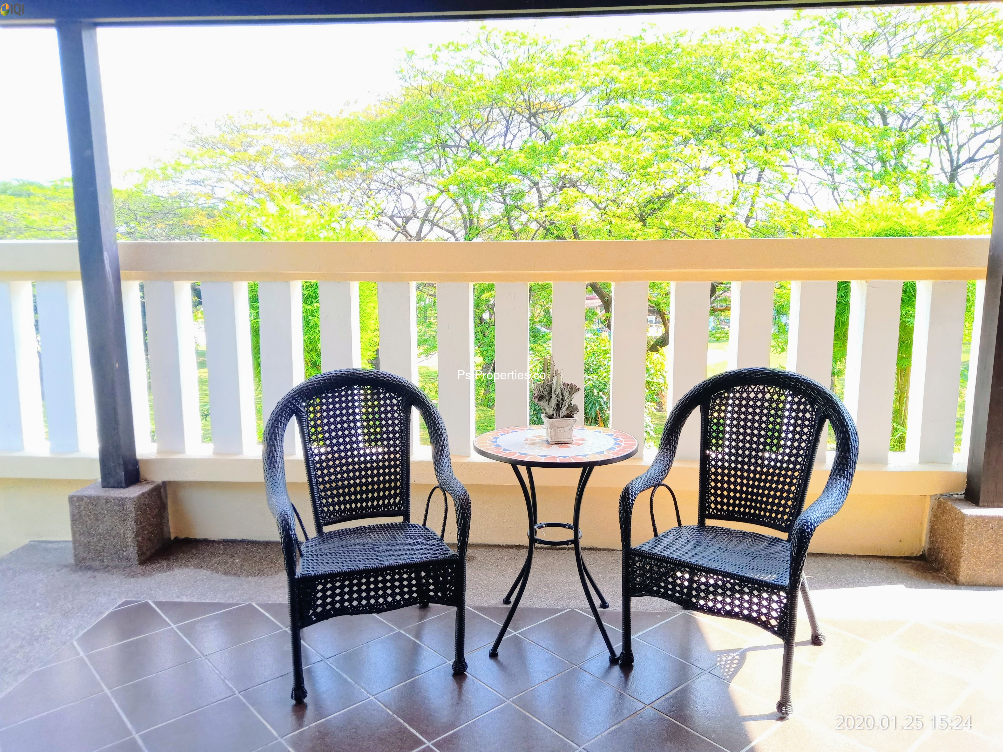 Bukit Jelutong image