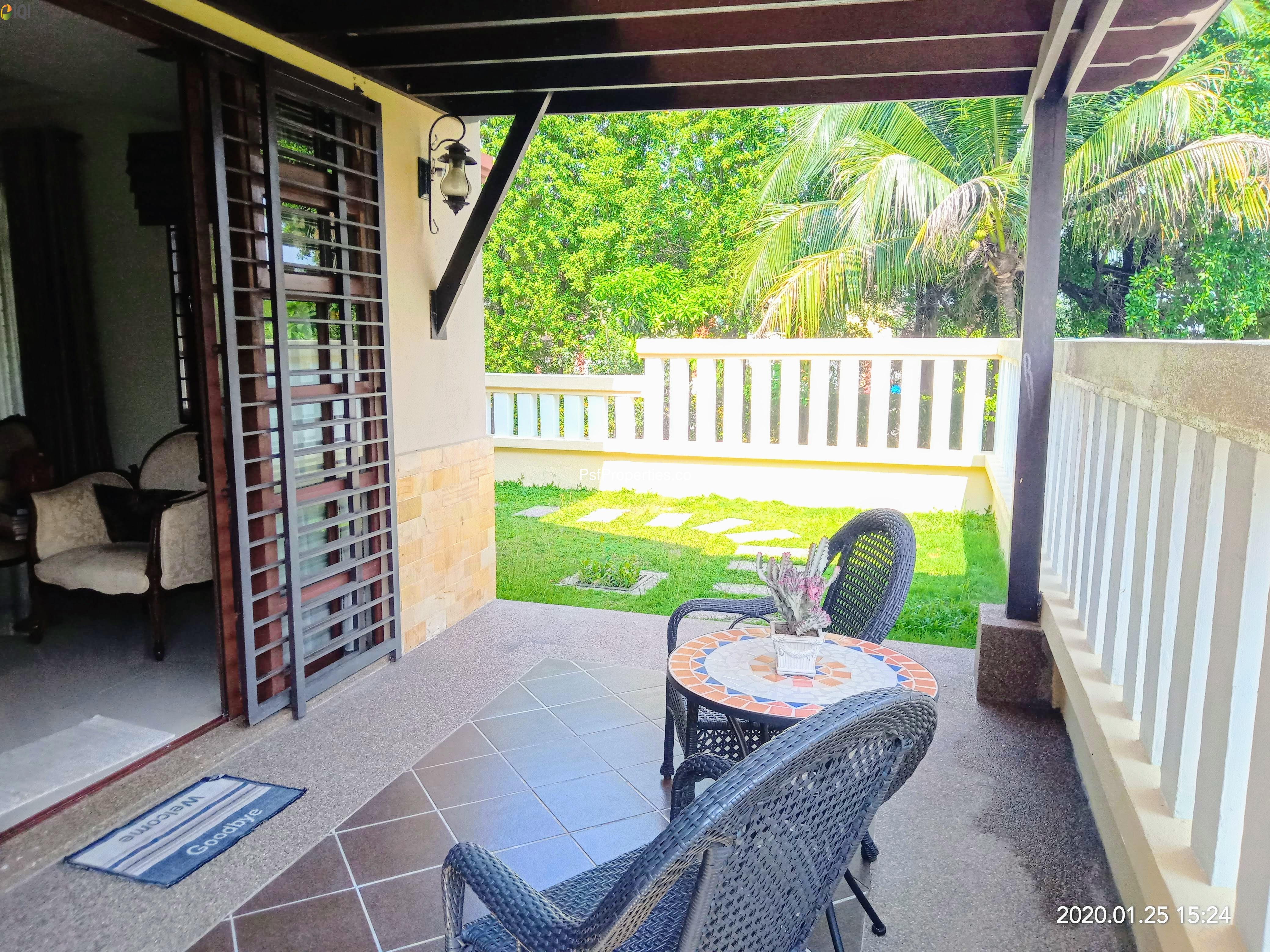 Bukit Jelutong image