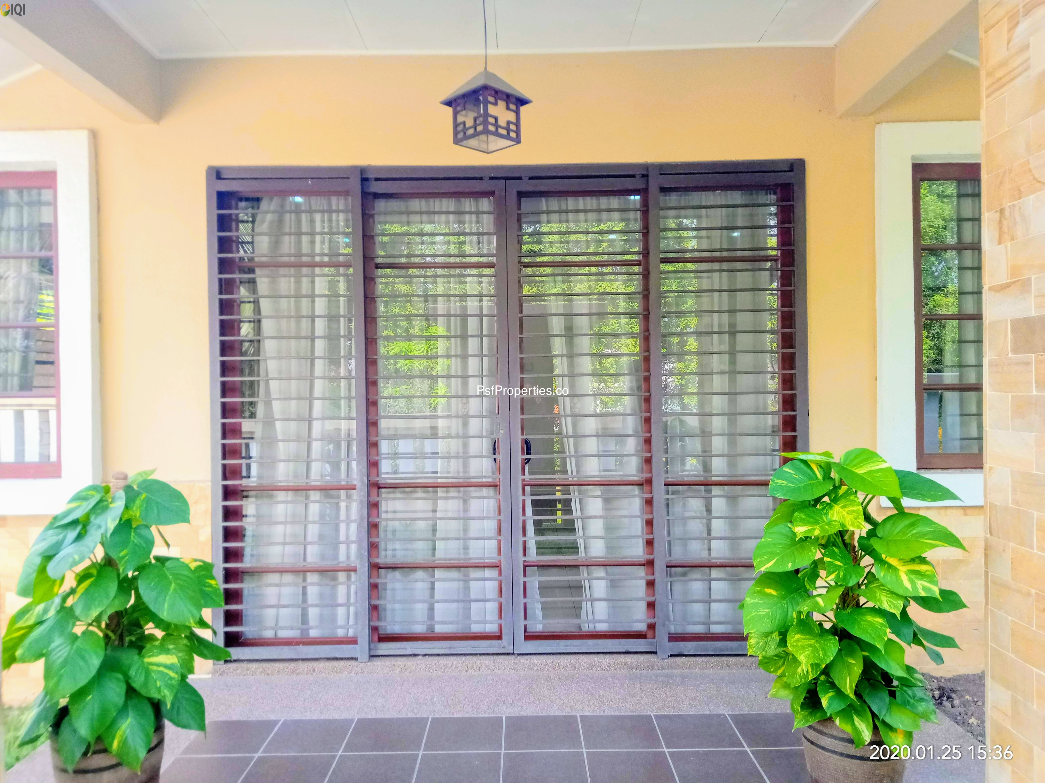 Bukit Jelutong image