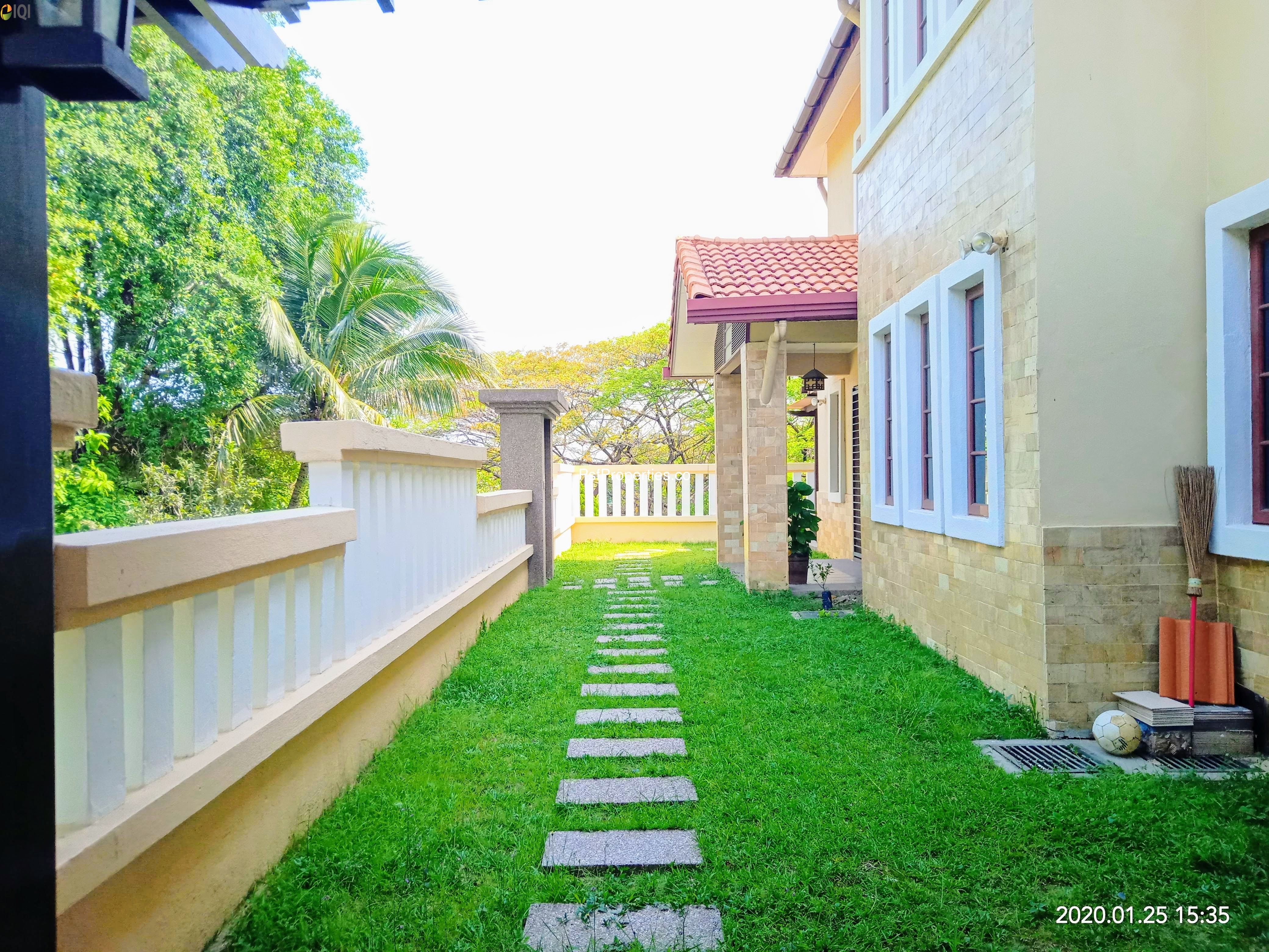 Bukit Jelutong image