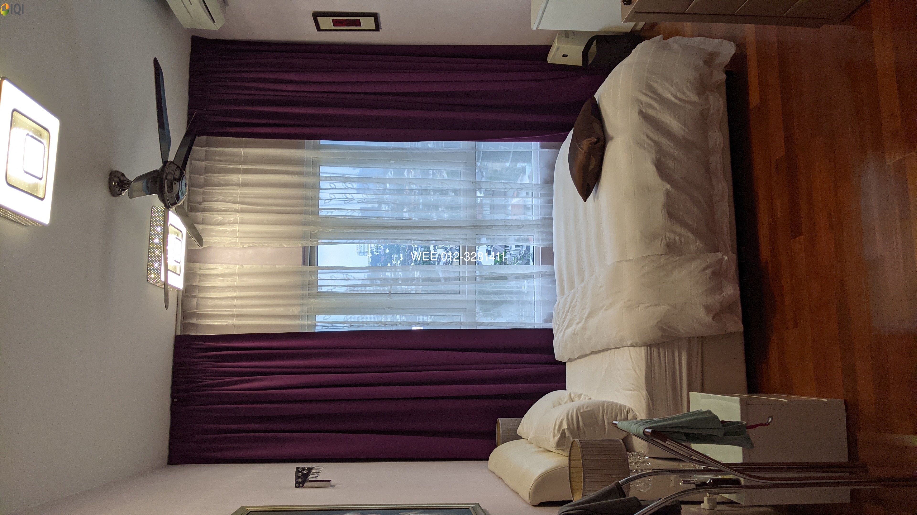 Gaya Bangsar Condominium image